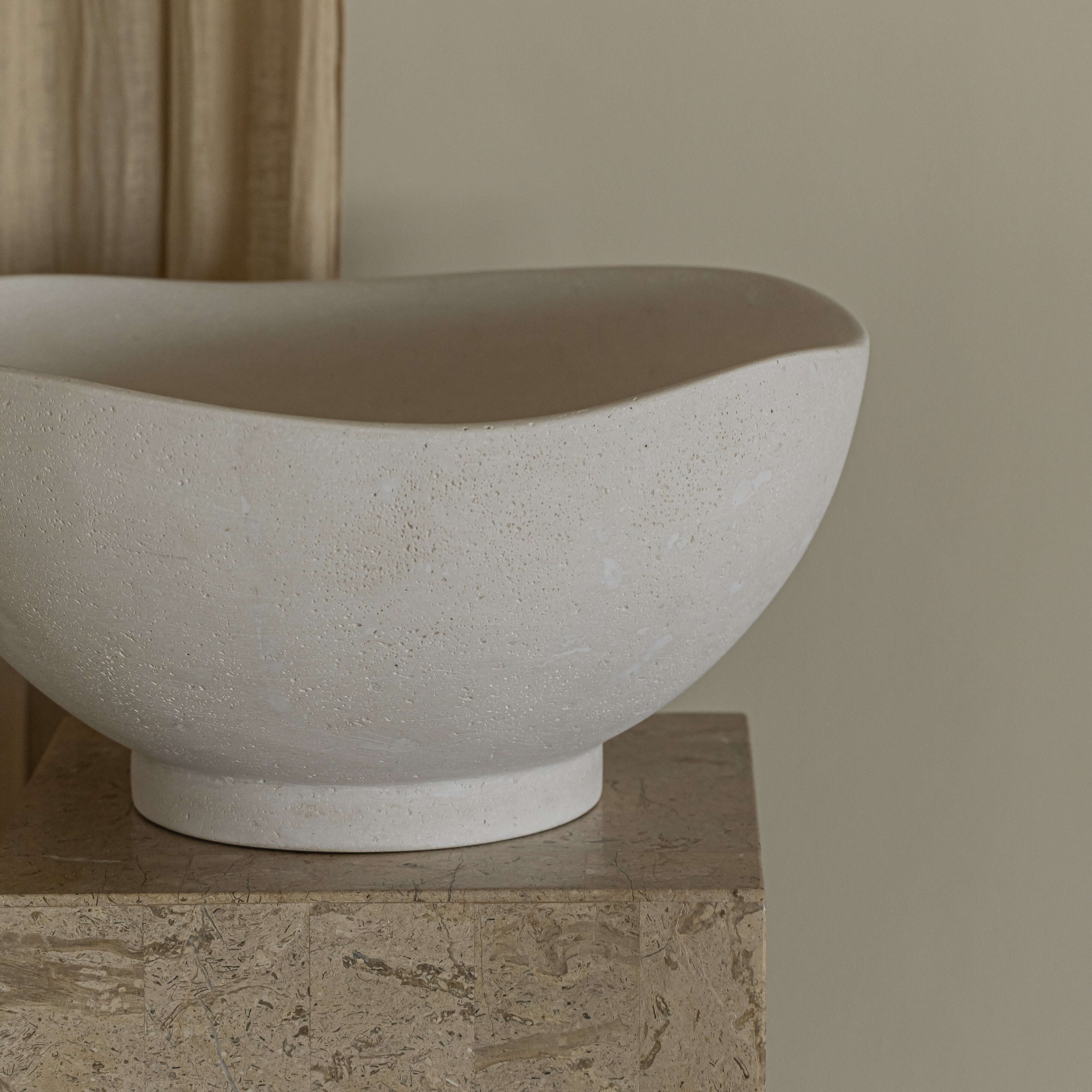 Arche Bowl - Image 3