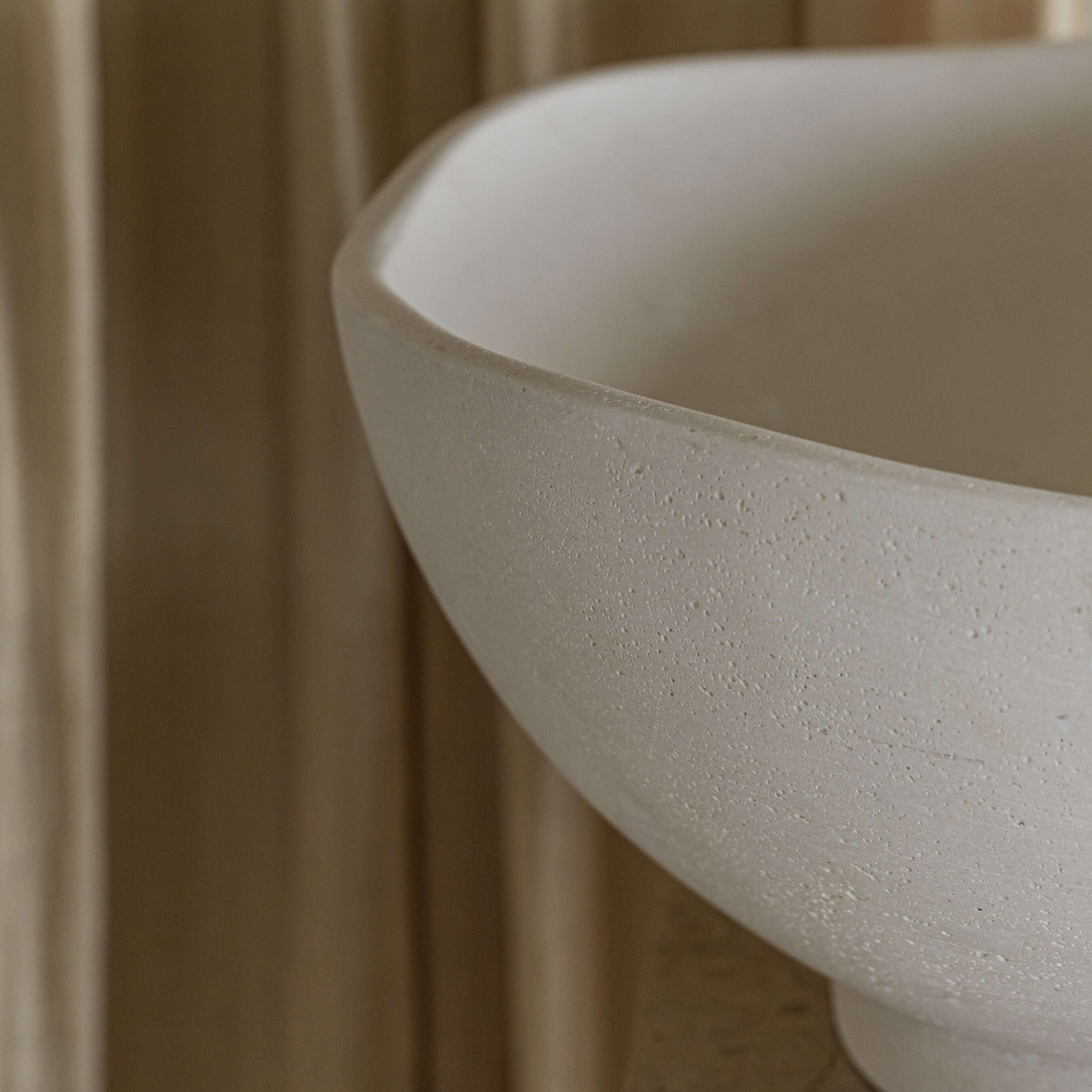 Arche Bowl - Image 4