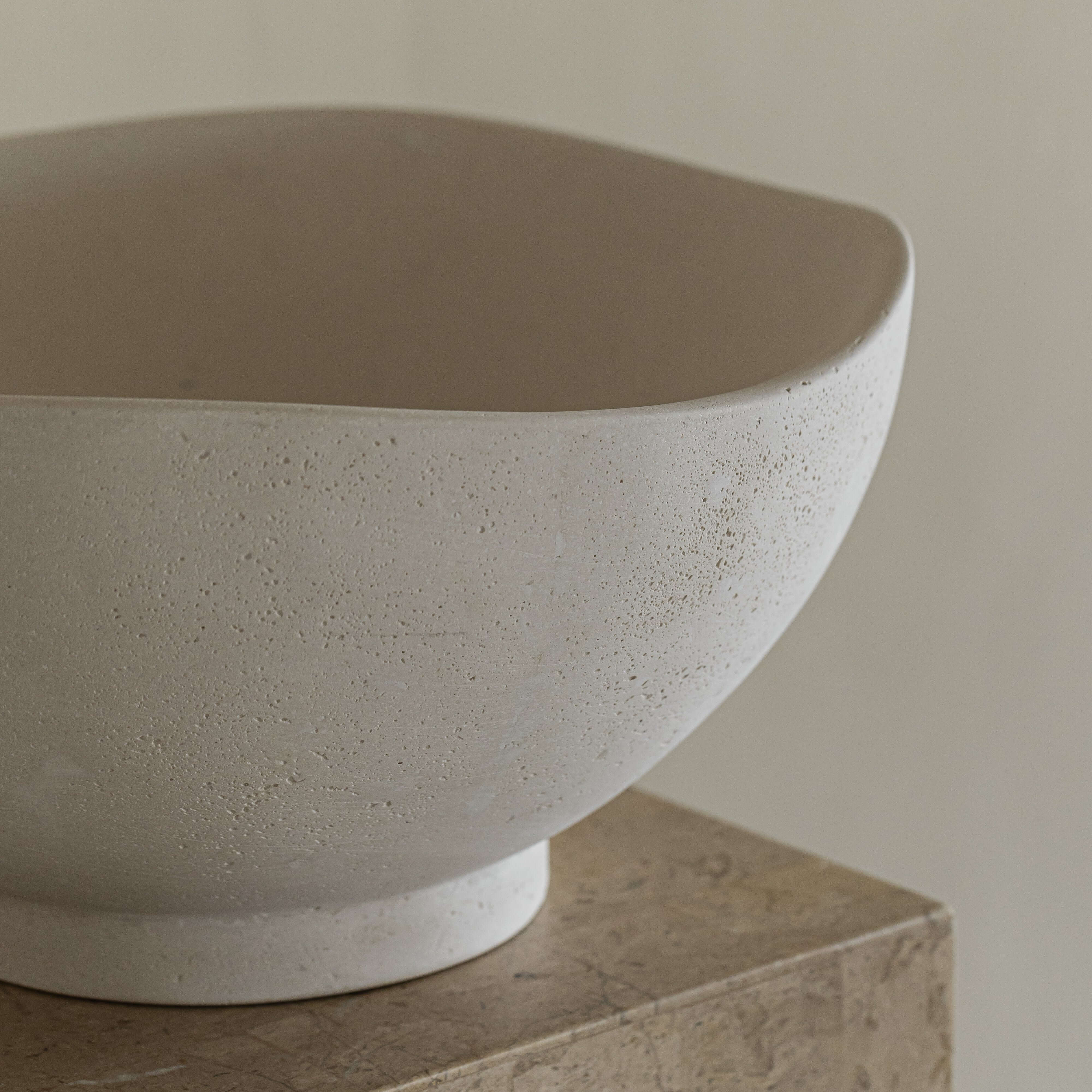 Arche Bowl - Image 5