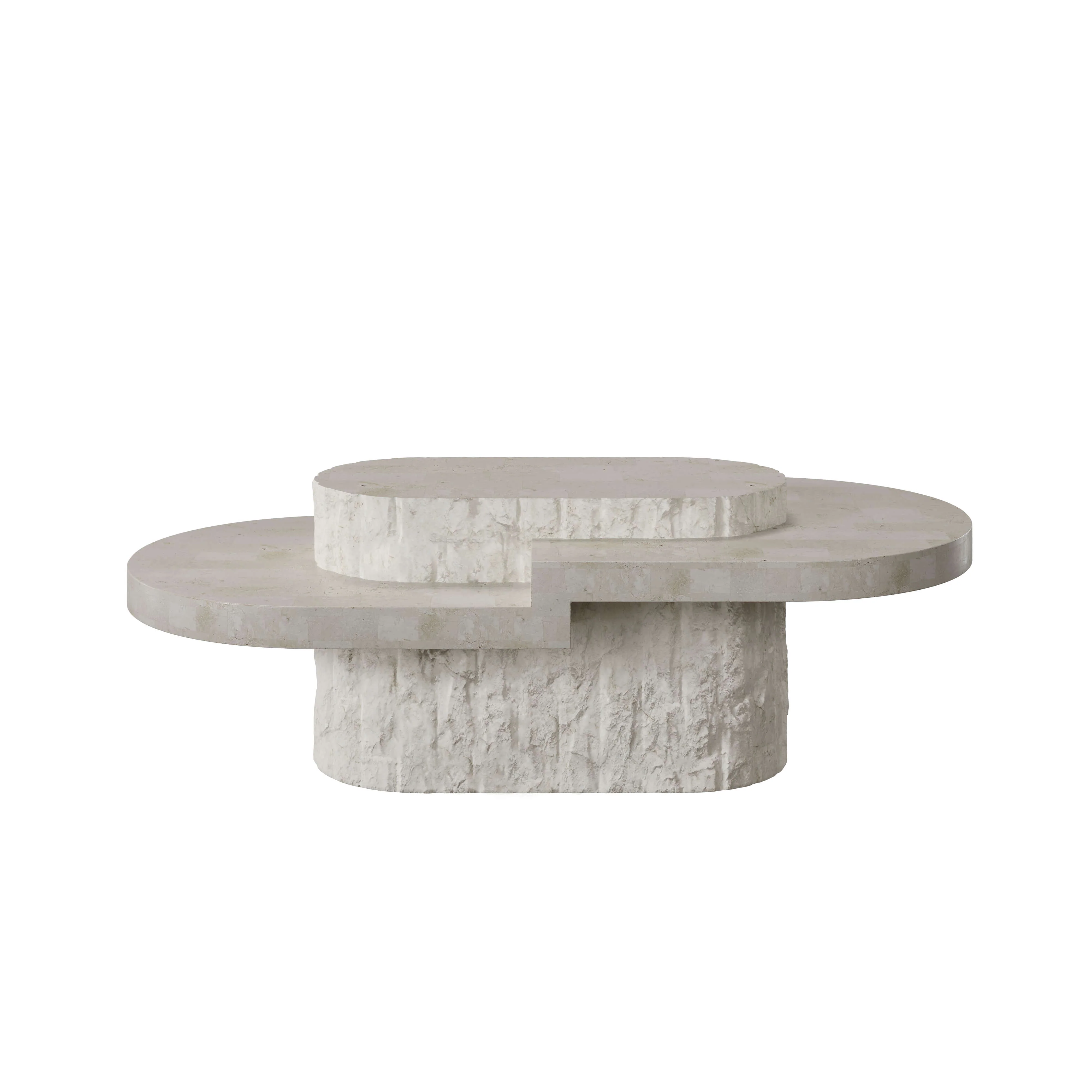 Arena Table - Image 3