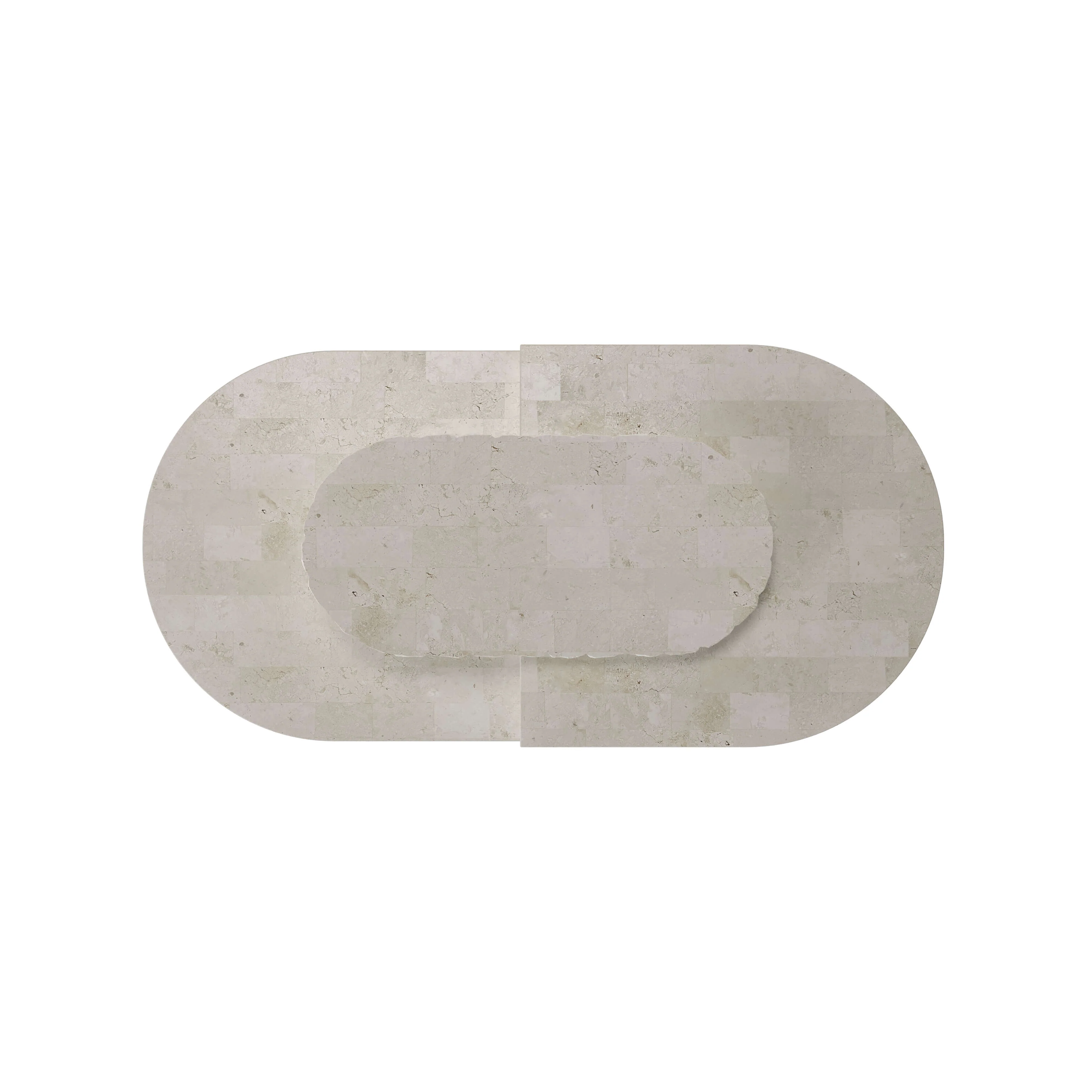 Arena Table - Image 4