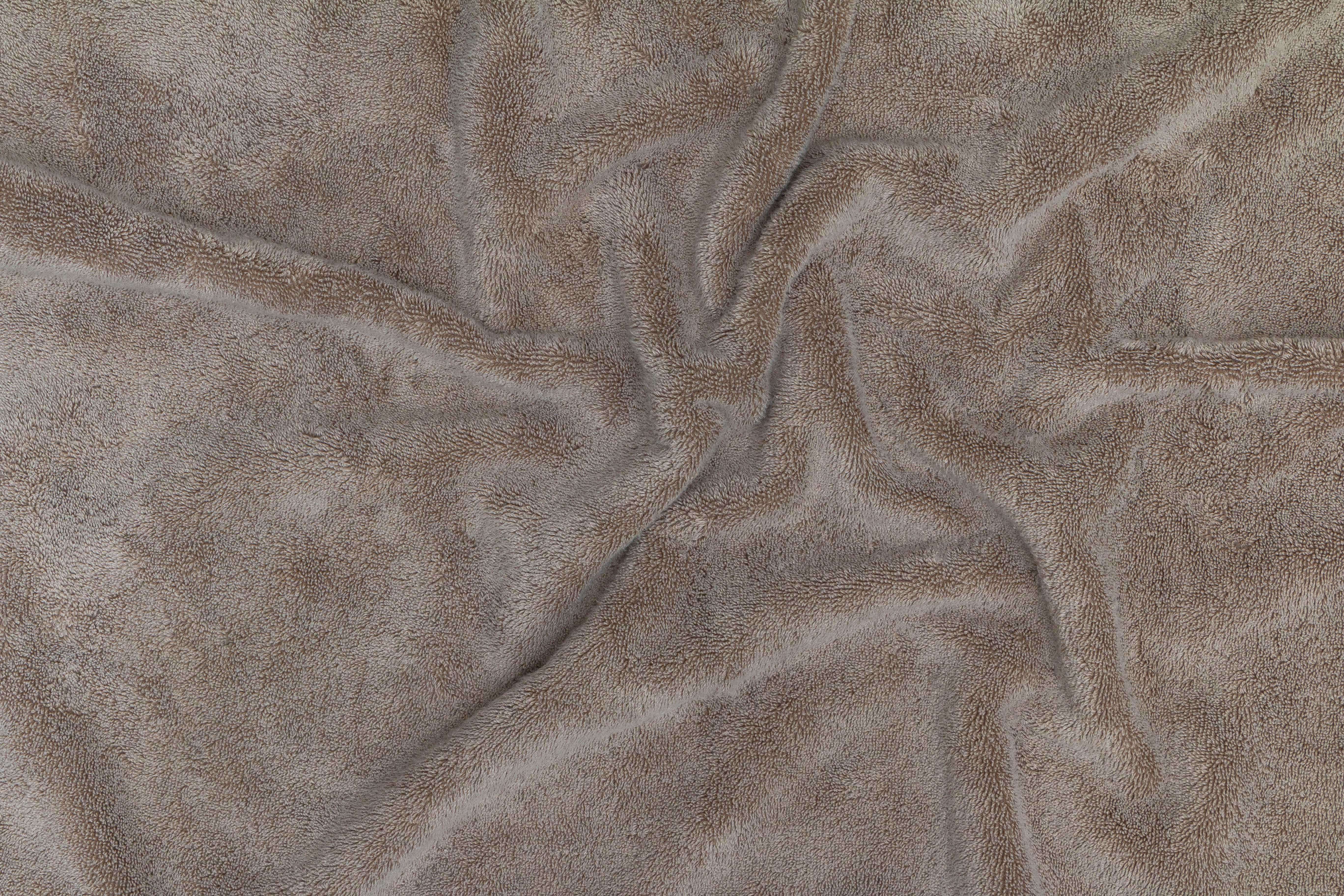 Bath Mat, Sand - Image 5
