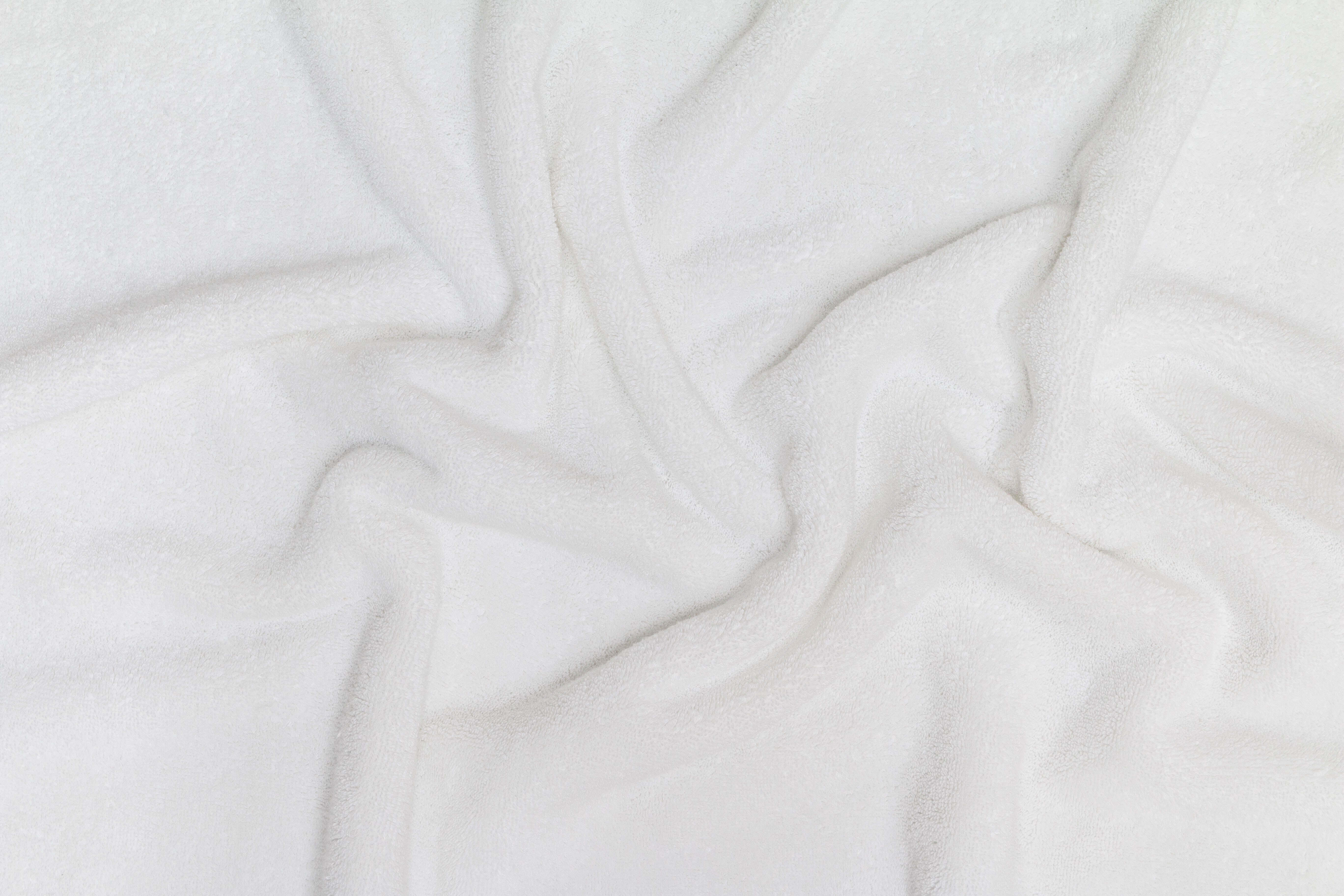 Bath Mat, Snow - Image 5