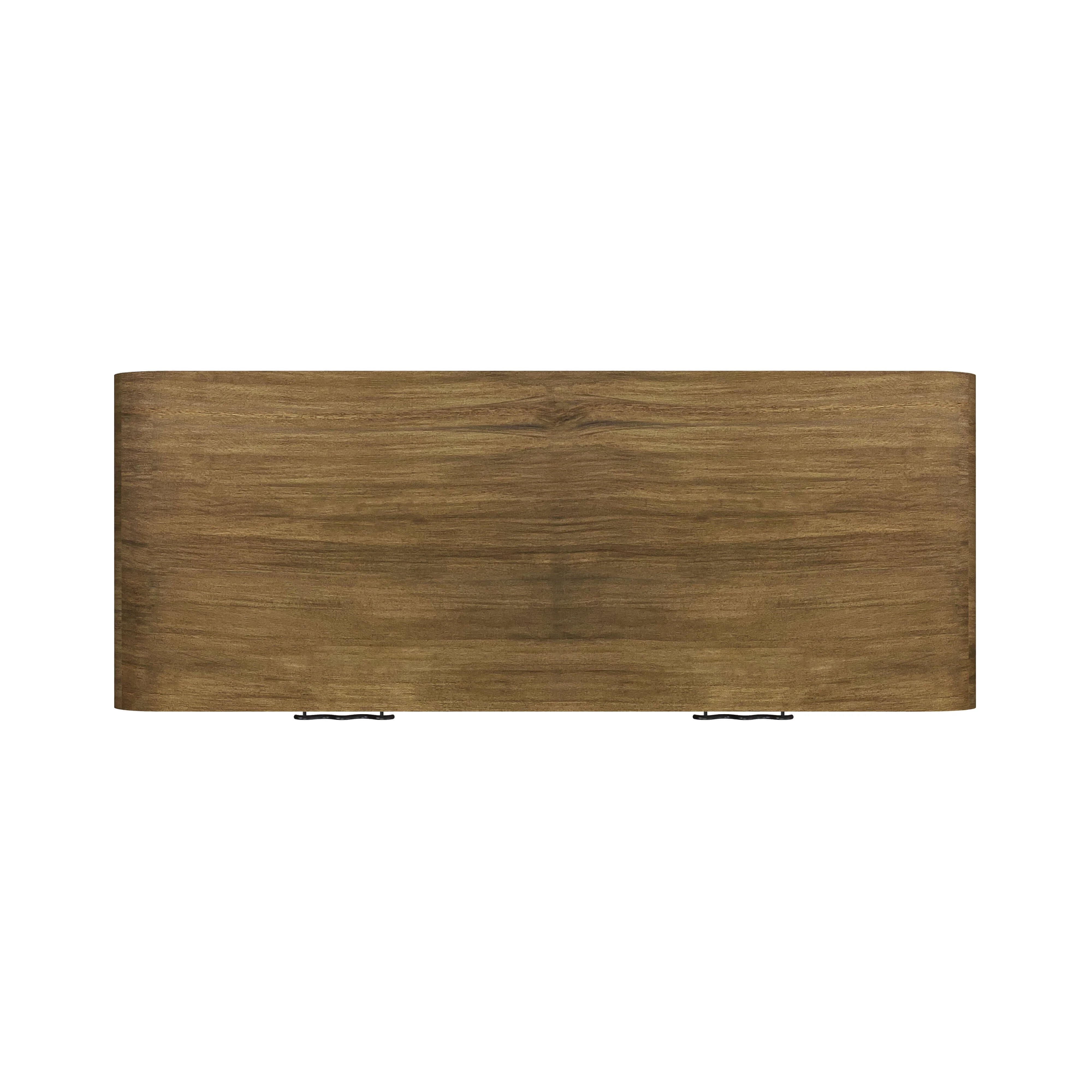 Bruno Chest of Drawers | Espresso - Image 6