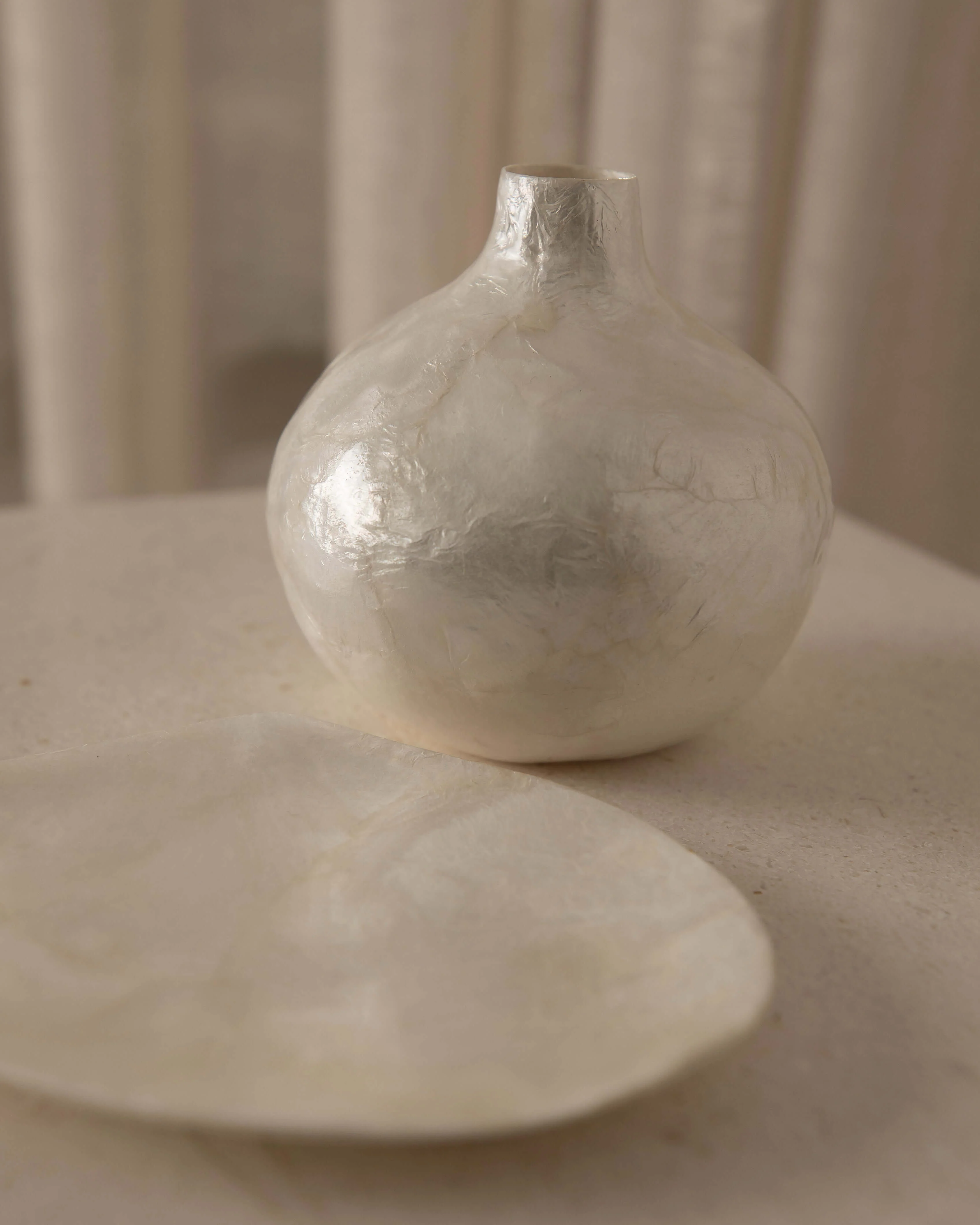Bulb and Dish Set - Image 4