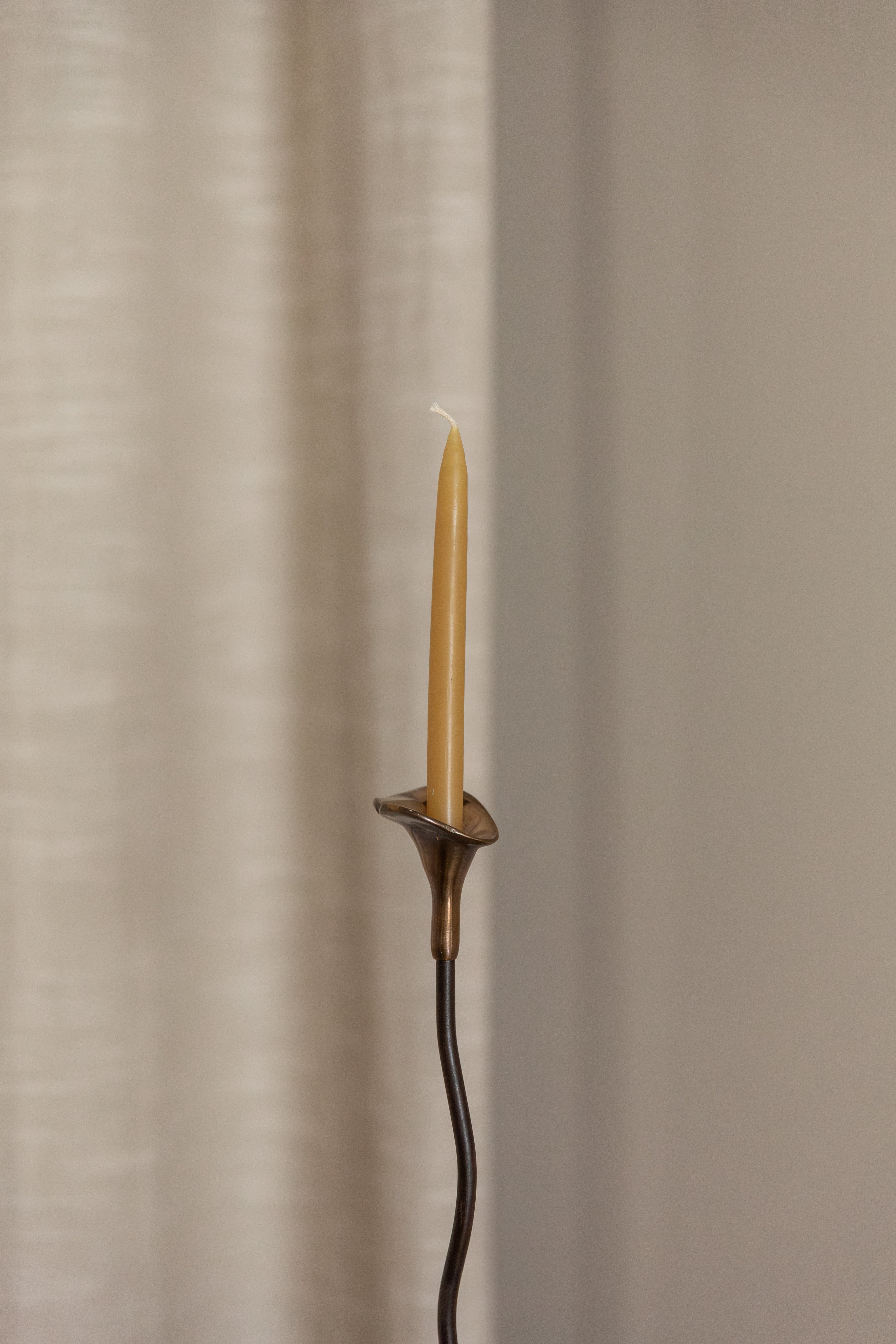 Callas Candle Holder - Image 3