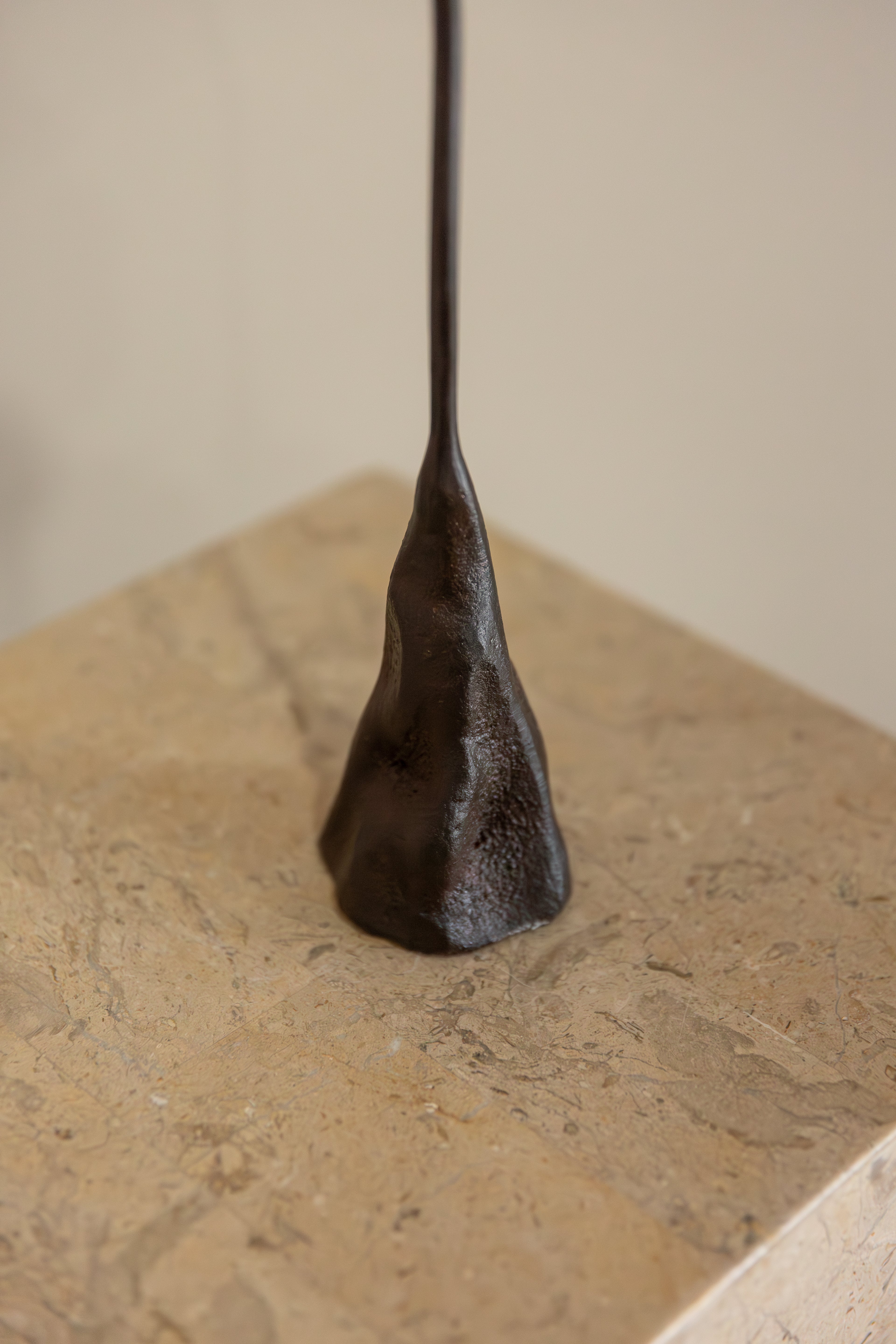 Callas Candle Holder - Image 4