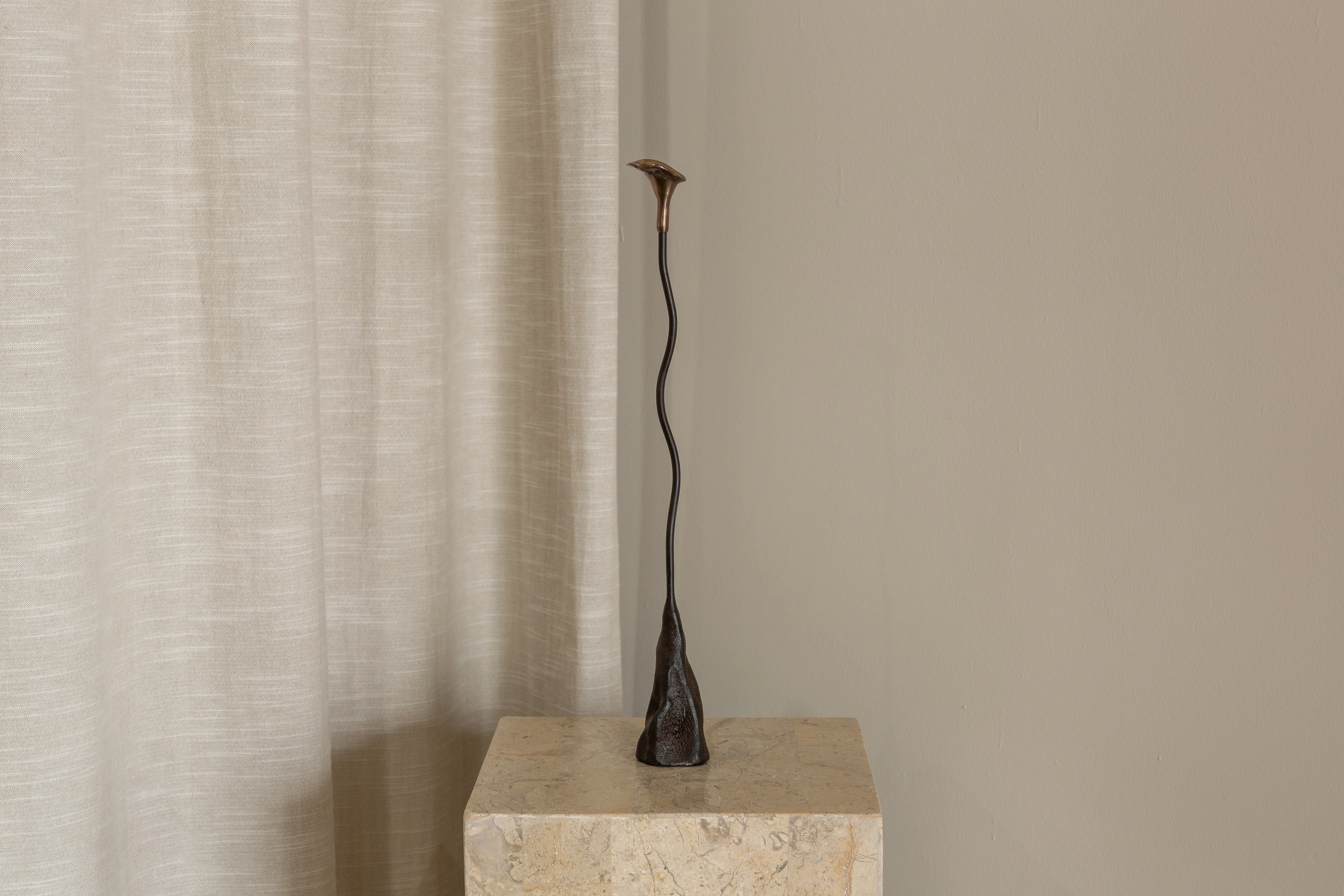 Callas Candle Holder - Image 5