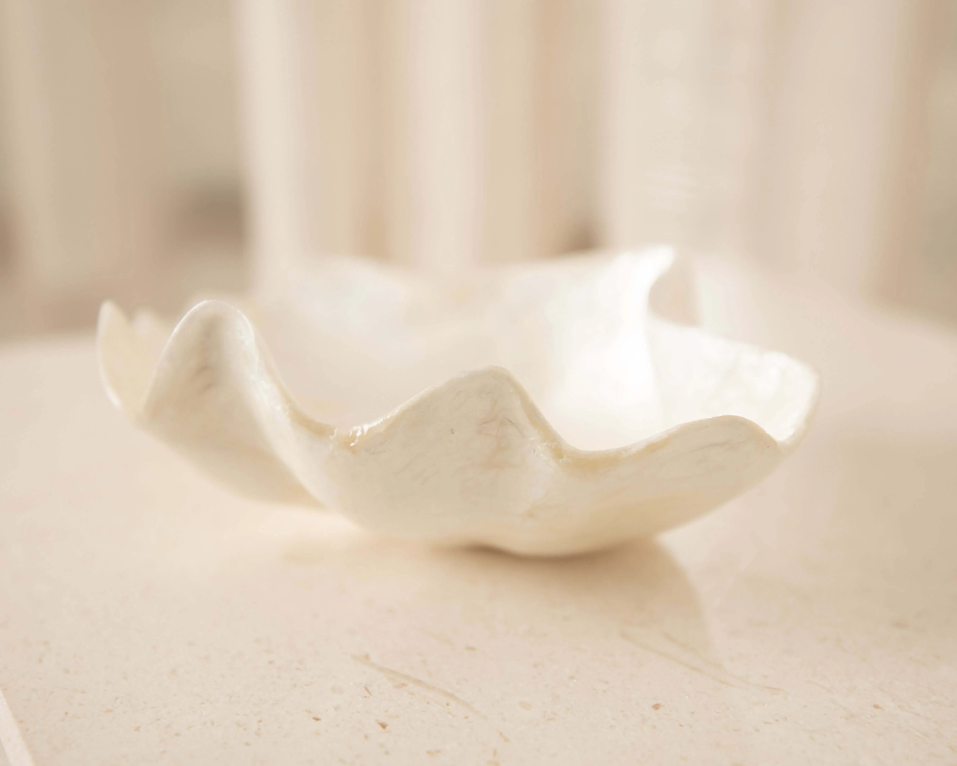 Clam Dish - Image 3