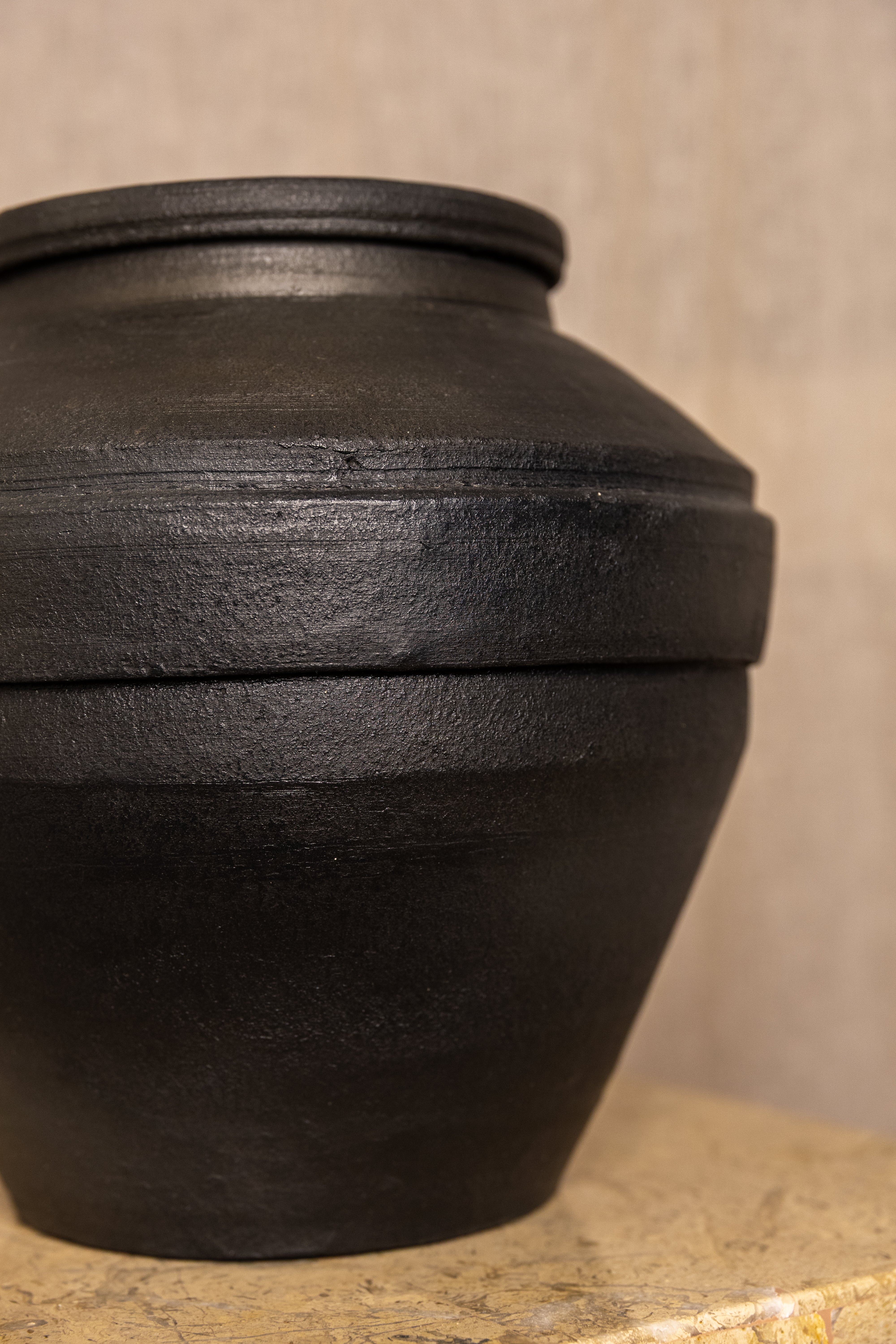 Clay No. 1 | Smoke - Image 3