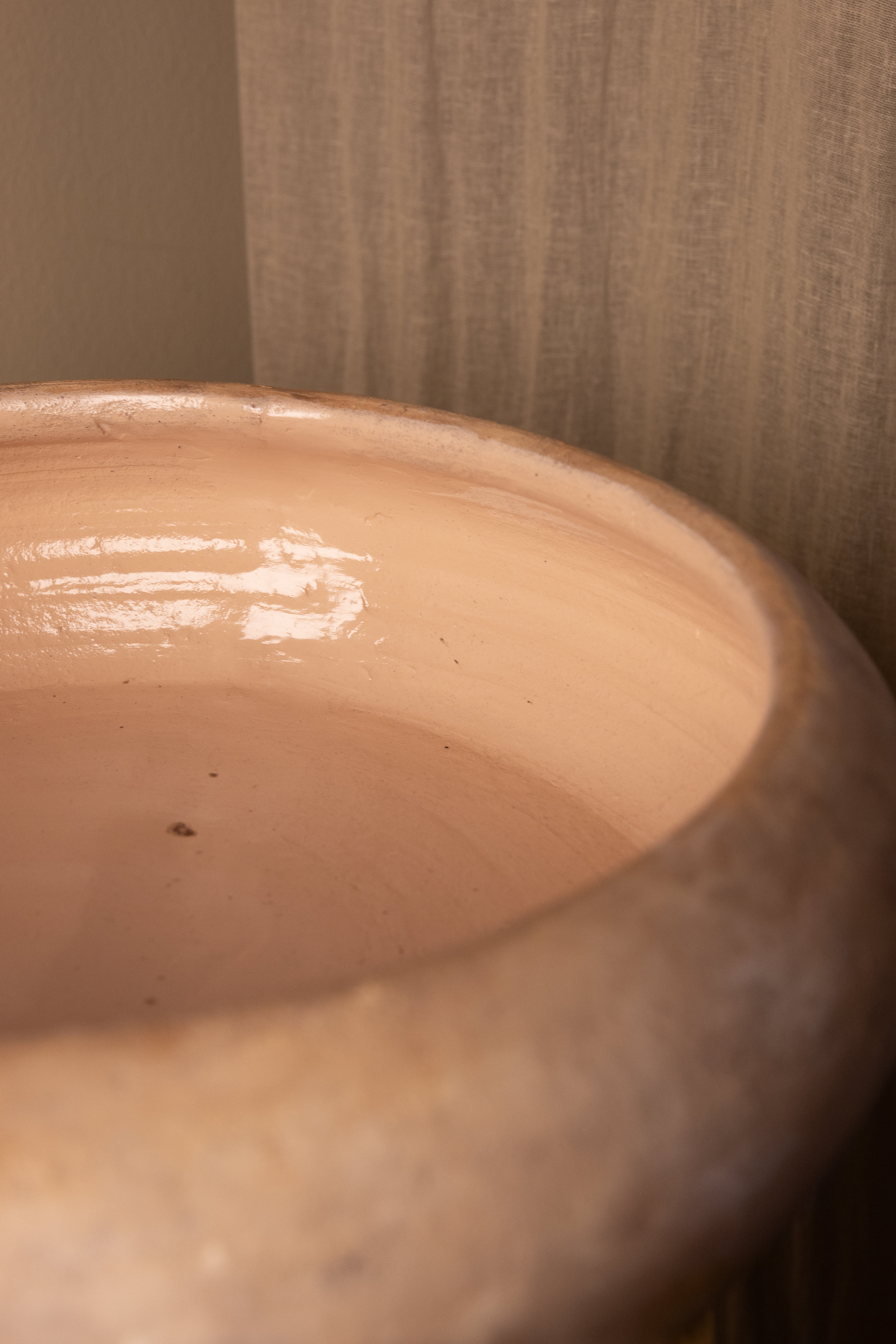 Clay No. 10 | Sienna - Image 3