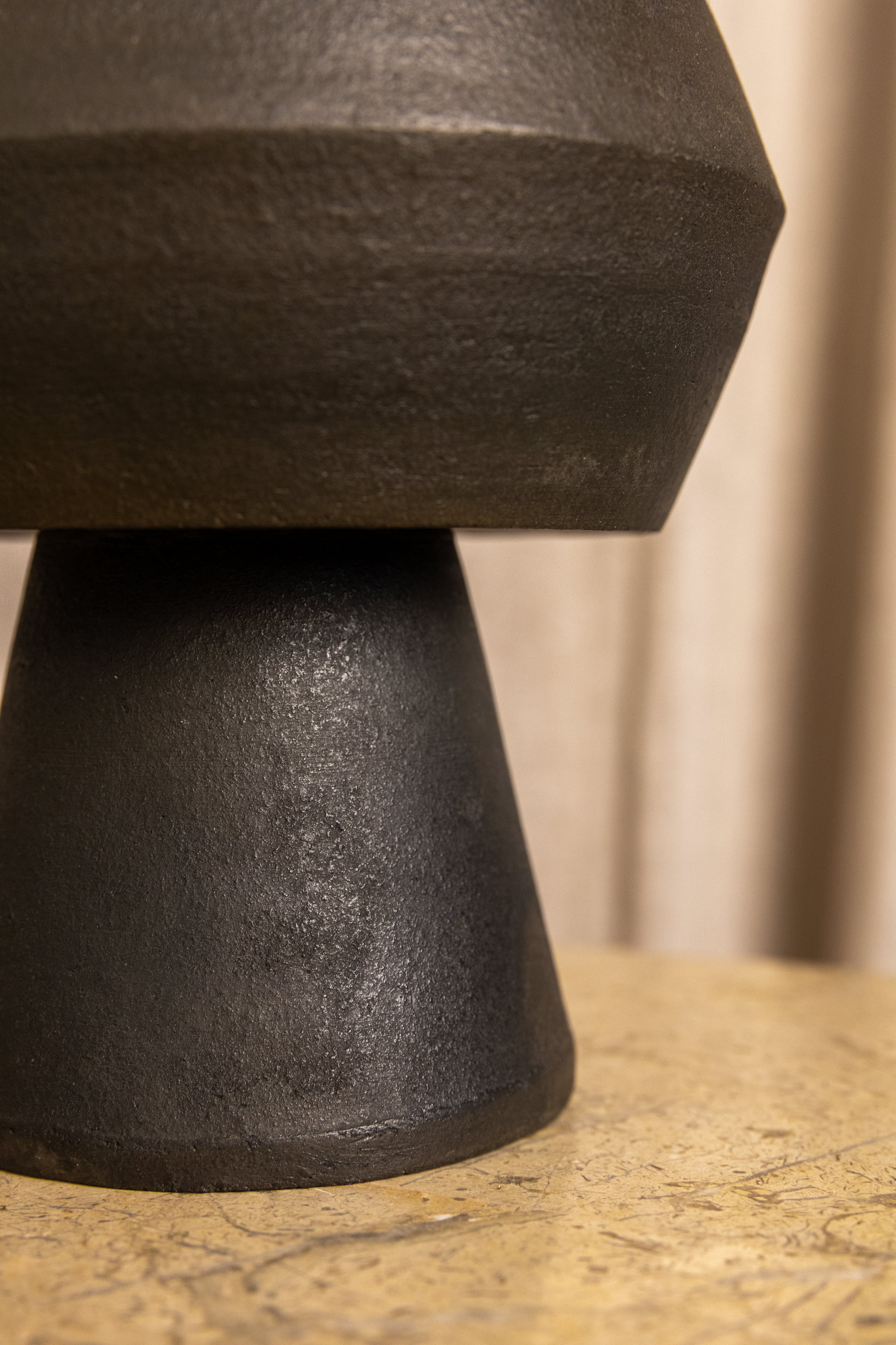Clay No. 4 | Smoke - Image 3