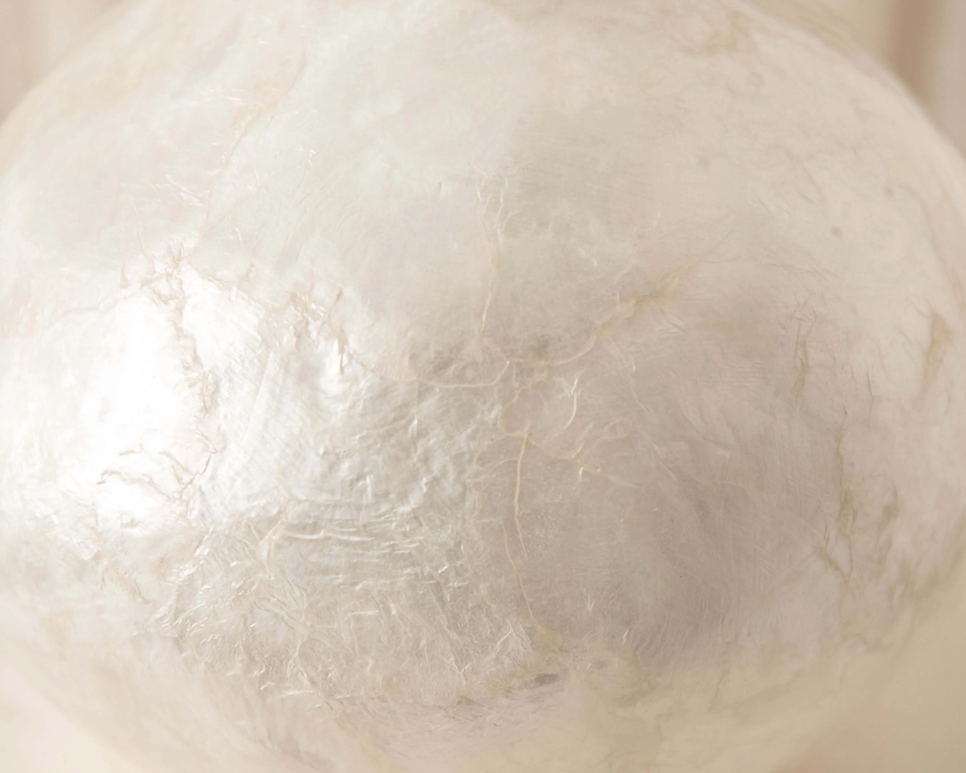 Flamenco Vase Round - Image 5