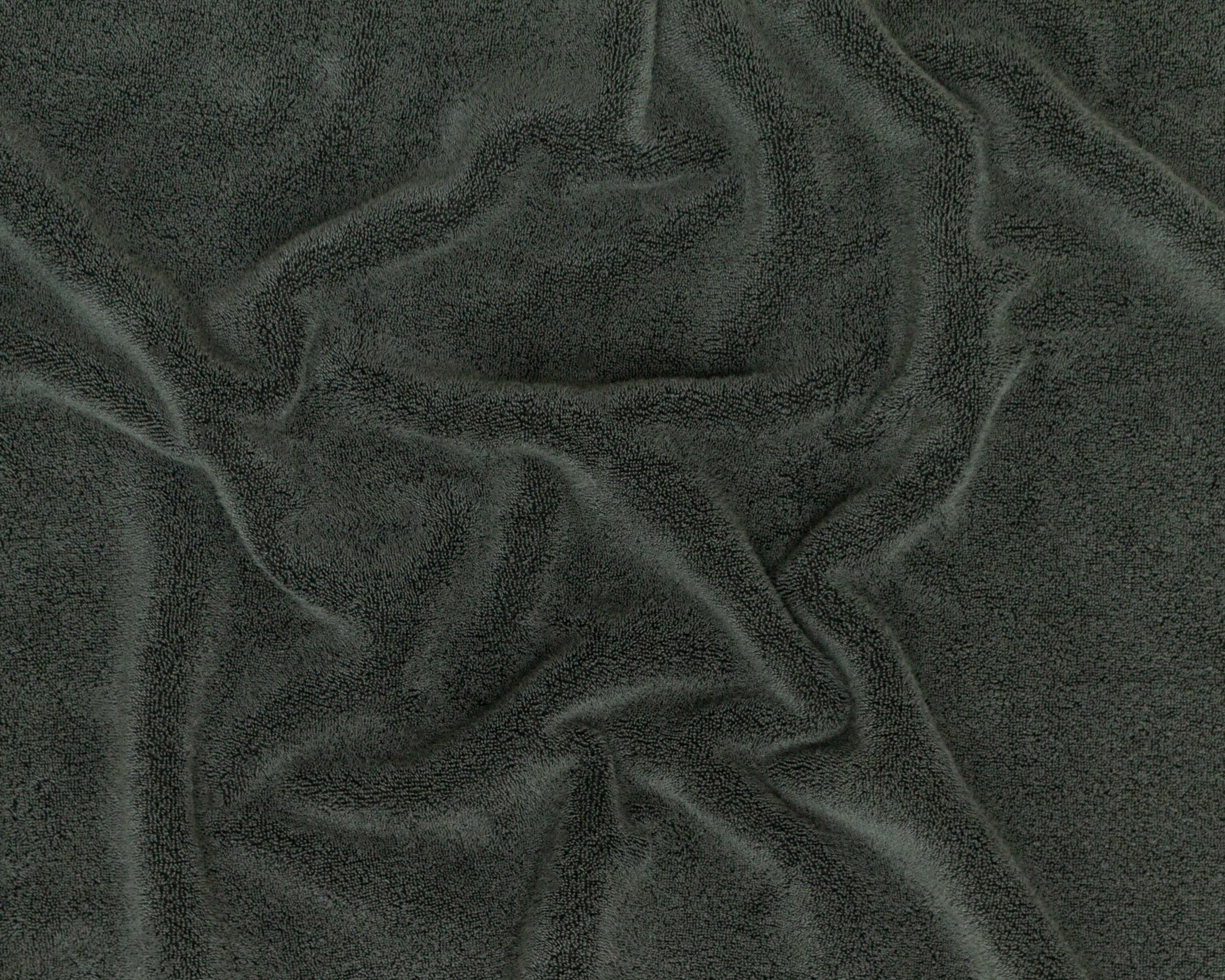 Hand Towel, Forest - Image 4
