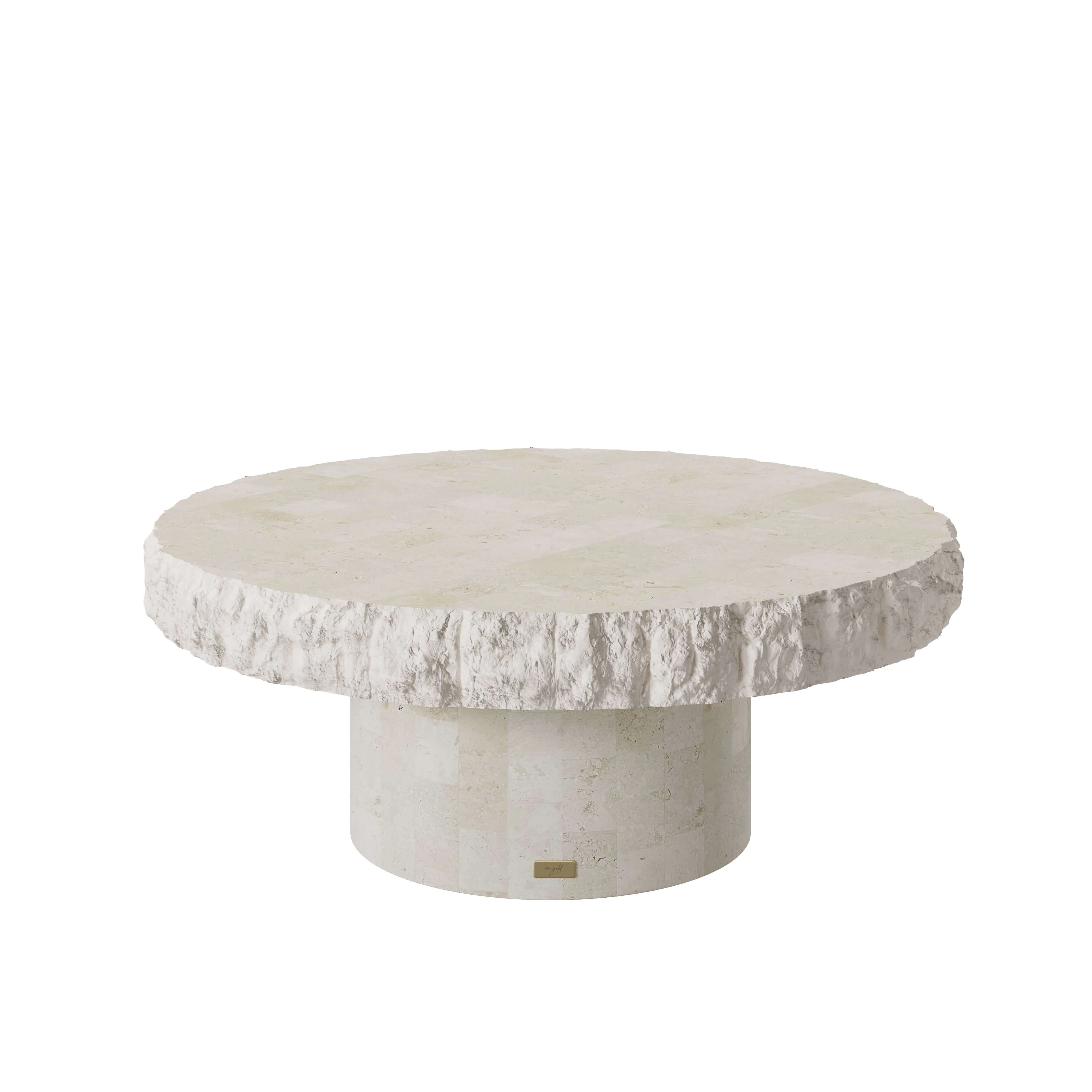 Luma Coffee Table | Large - Image 3