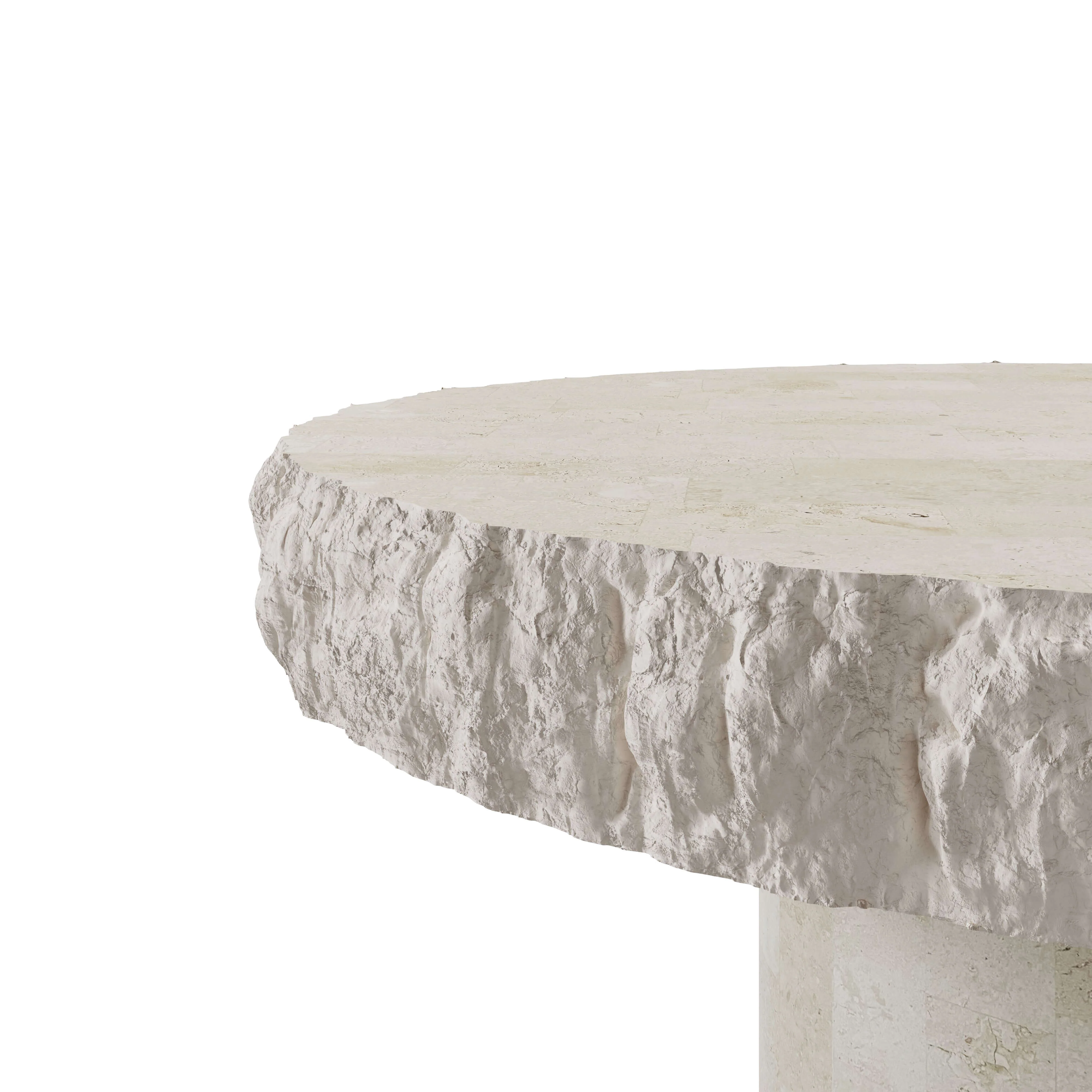 Luma Coffee Table | Large - Image 5
