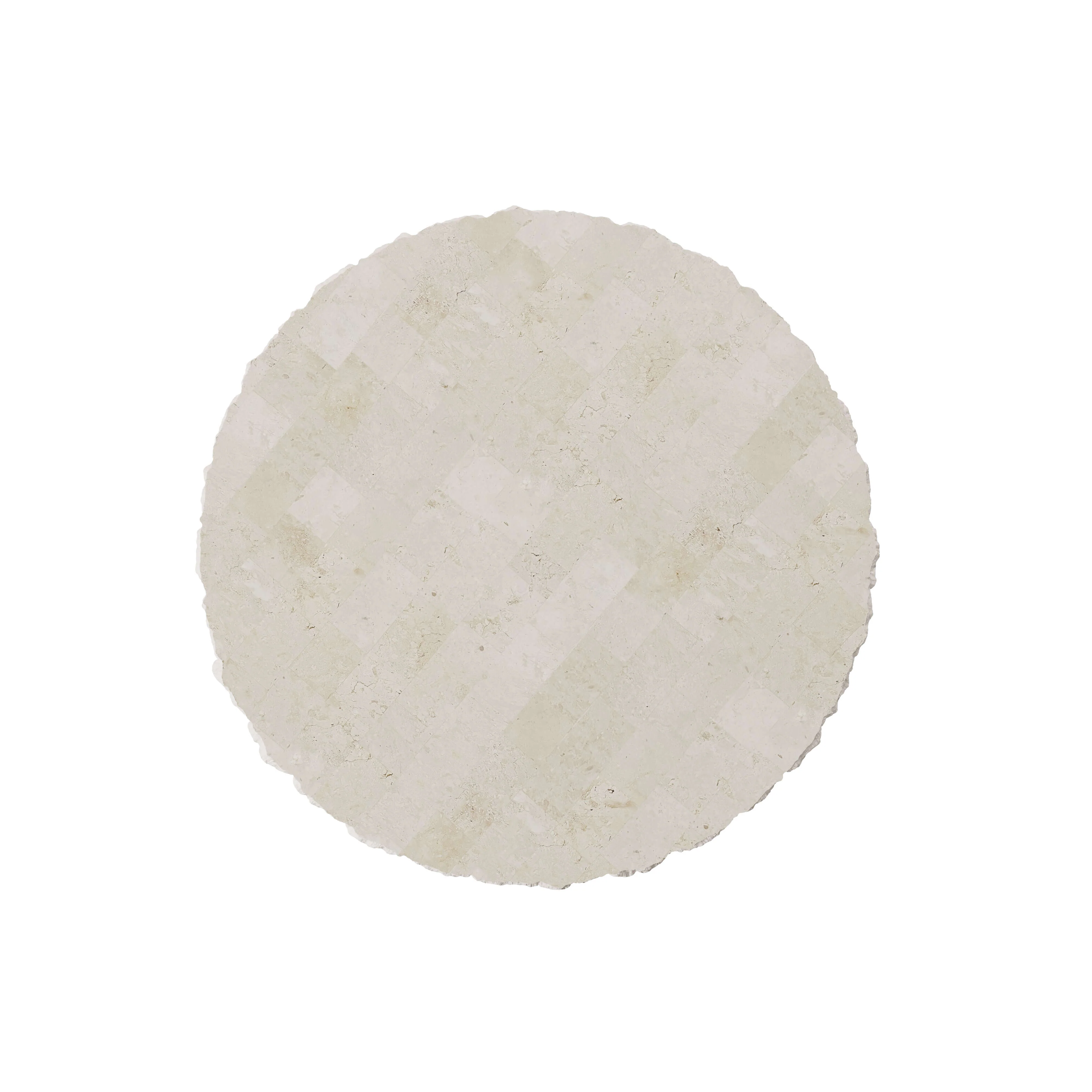 Luma Coffee Table | Large - Image 6