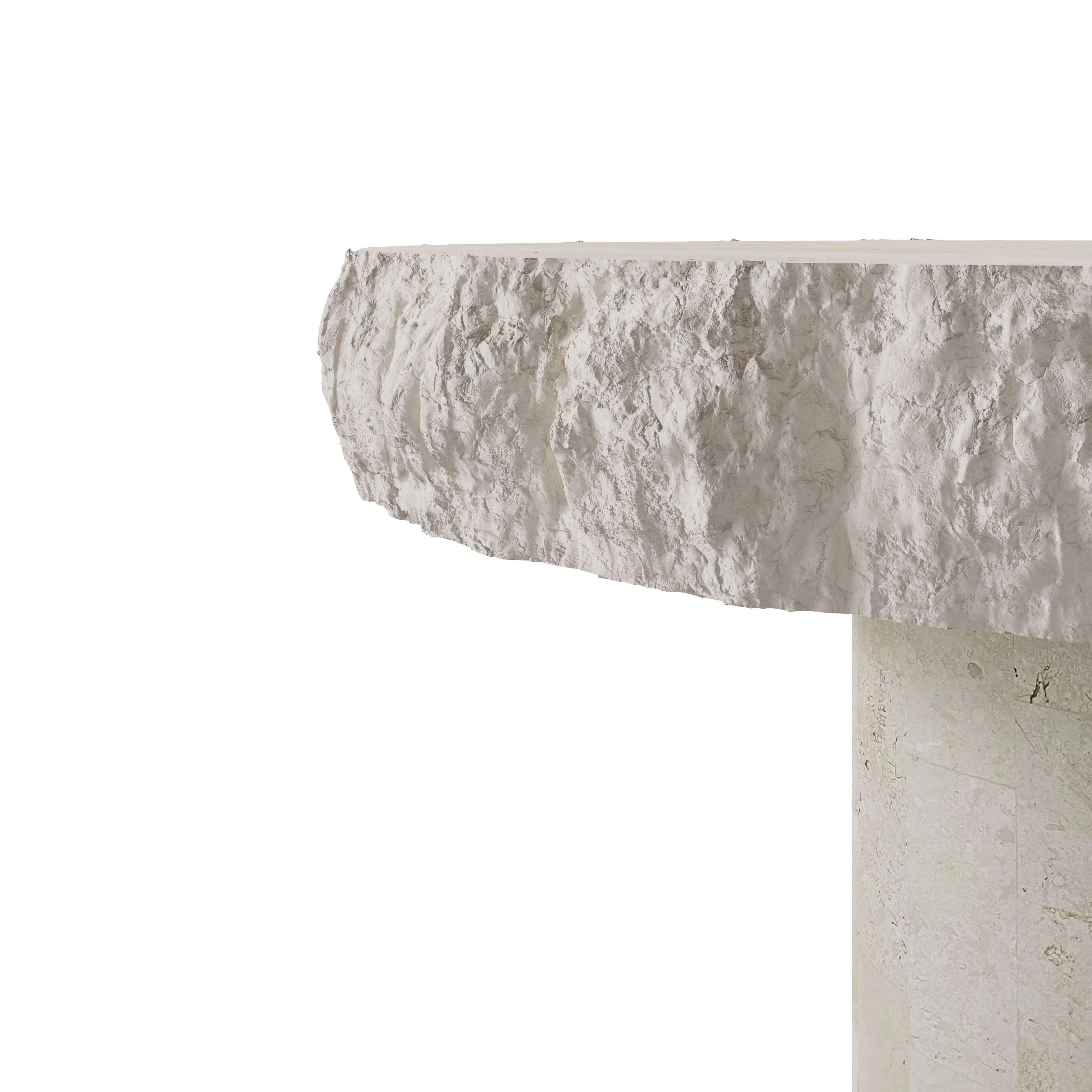 Luma Coffee Table | Medium - Image 5