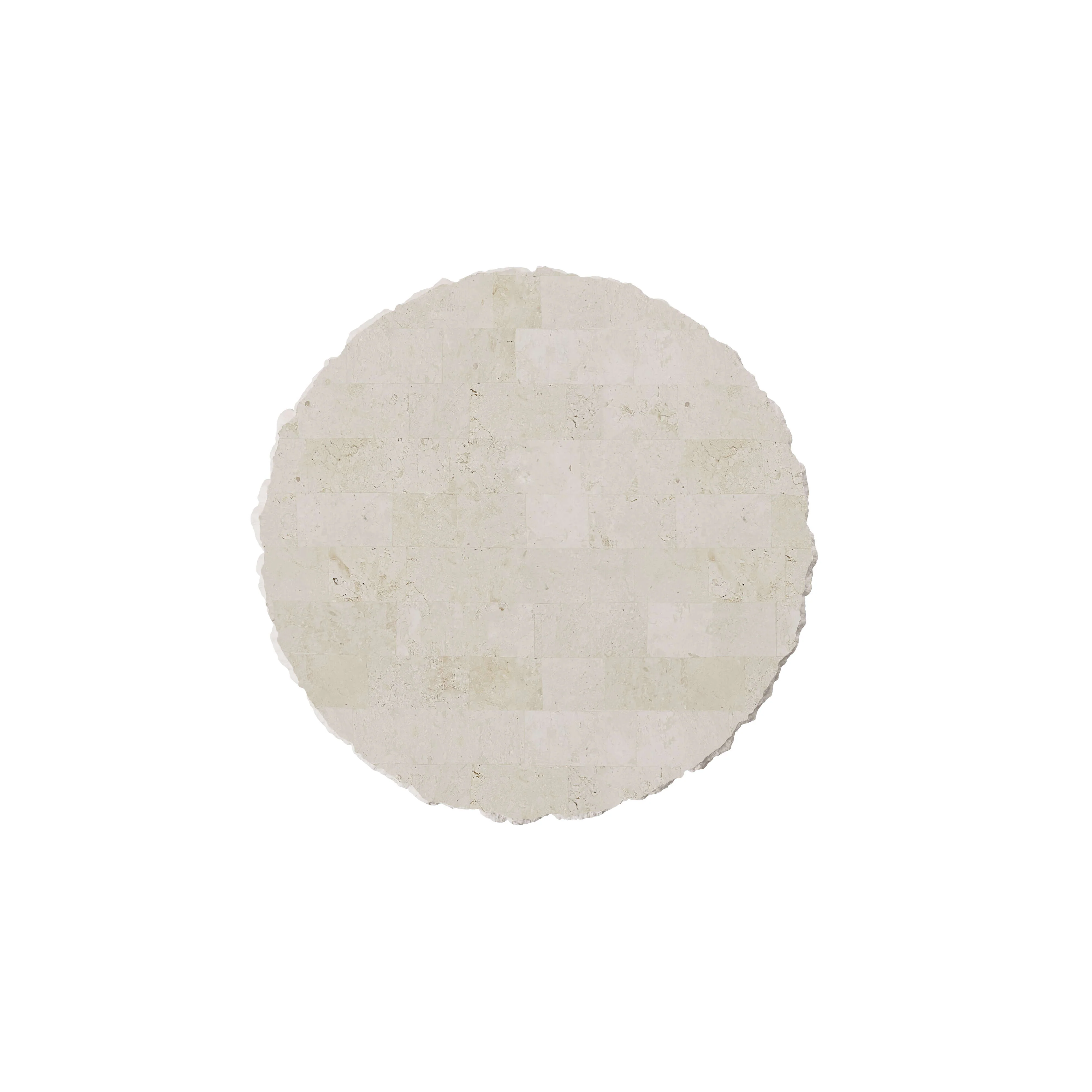 Luma Coffee Table | Medium - Image 6