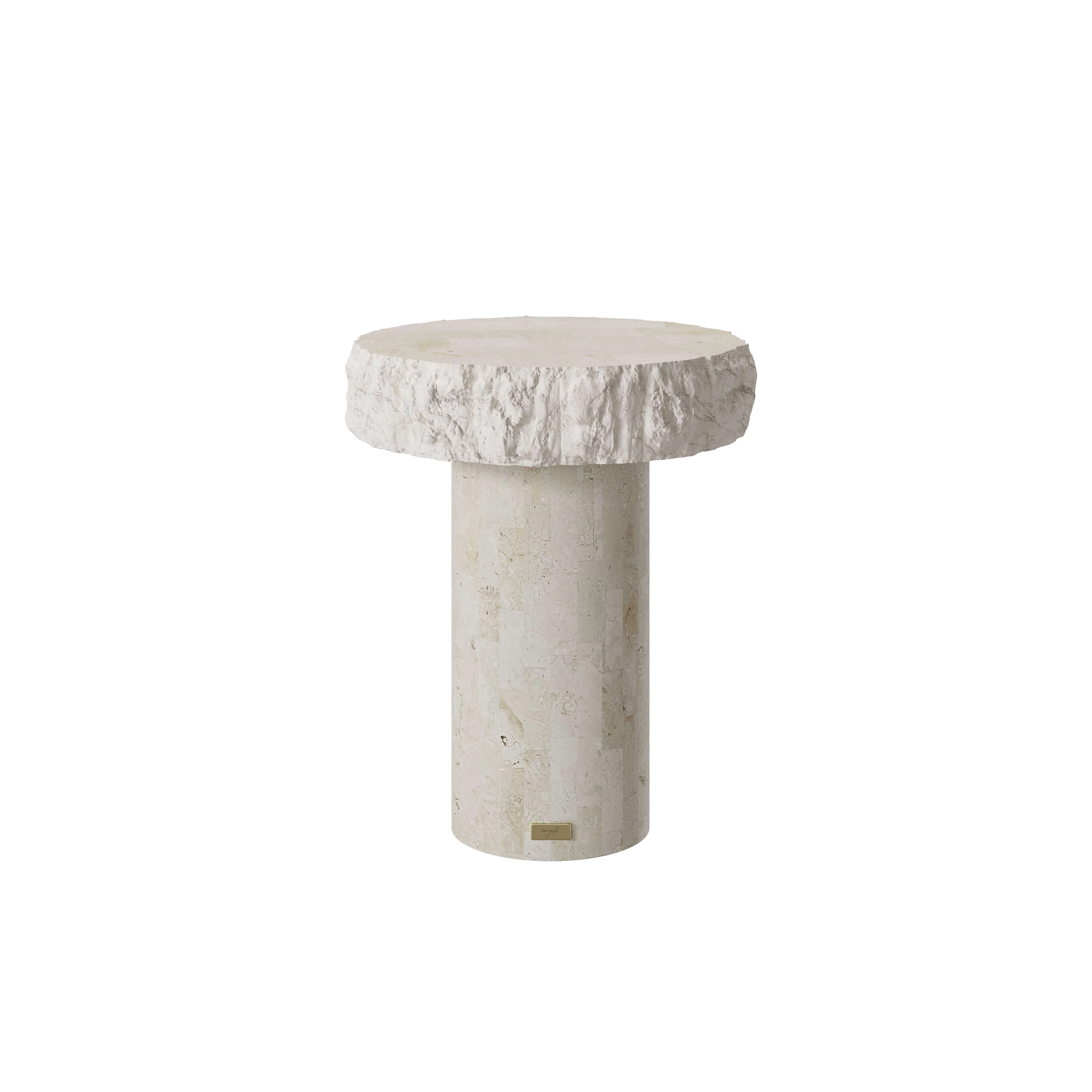 Luma Side Table - Image 3