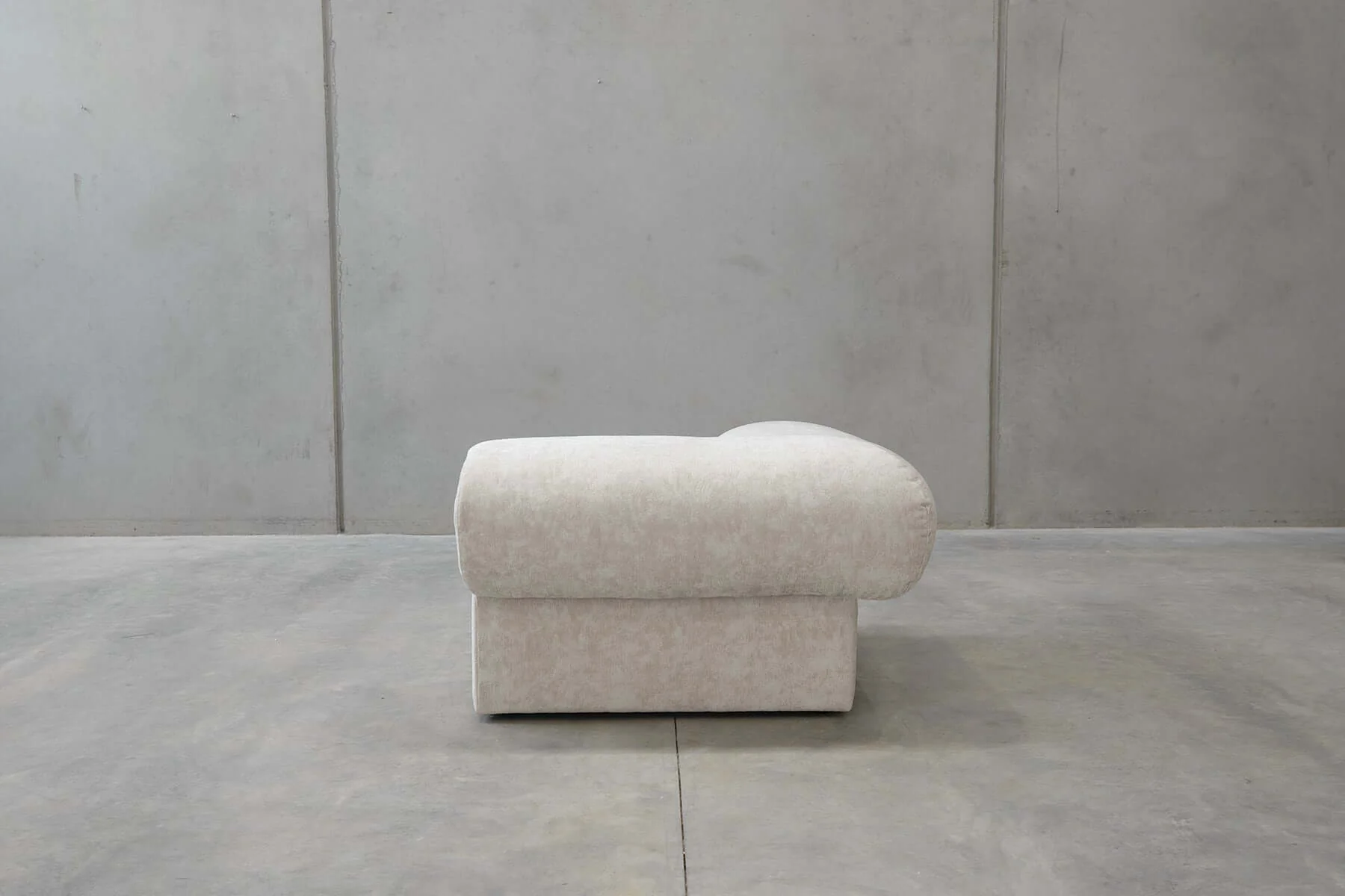 Mae Modular Sofa | Custom - Image 7