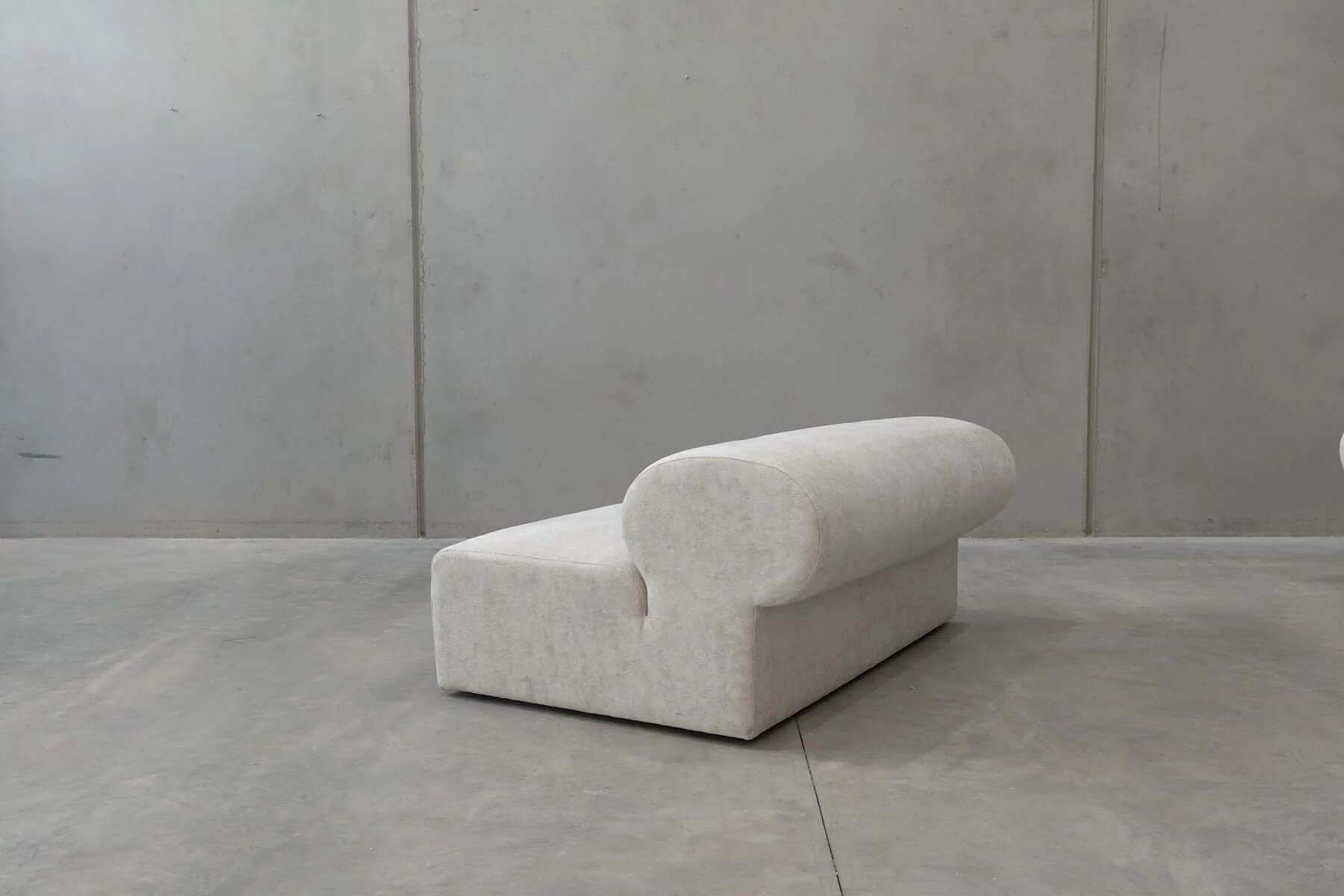 Mae Modular Sofa | Custom - Image 8