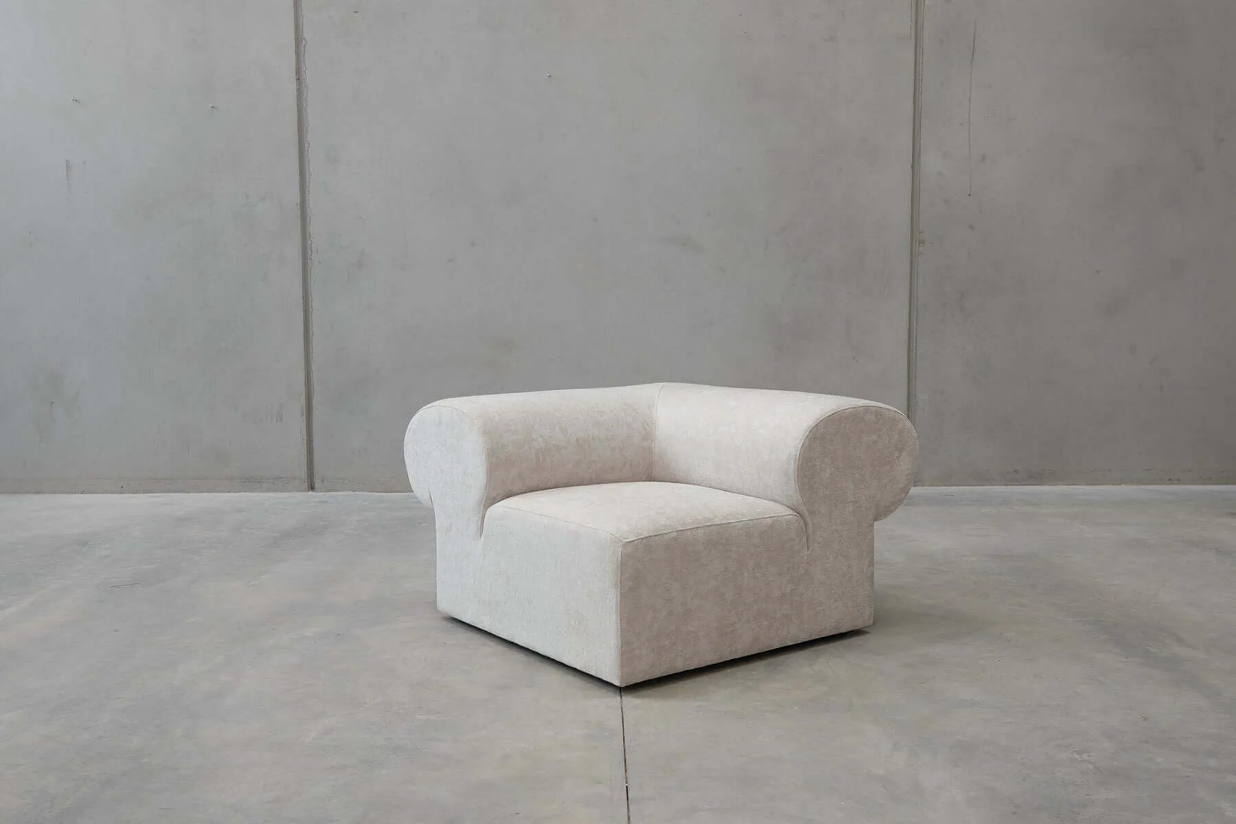 Mae Modular Sofa | Custom - Image 9