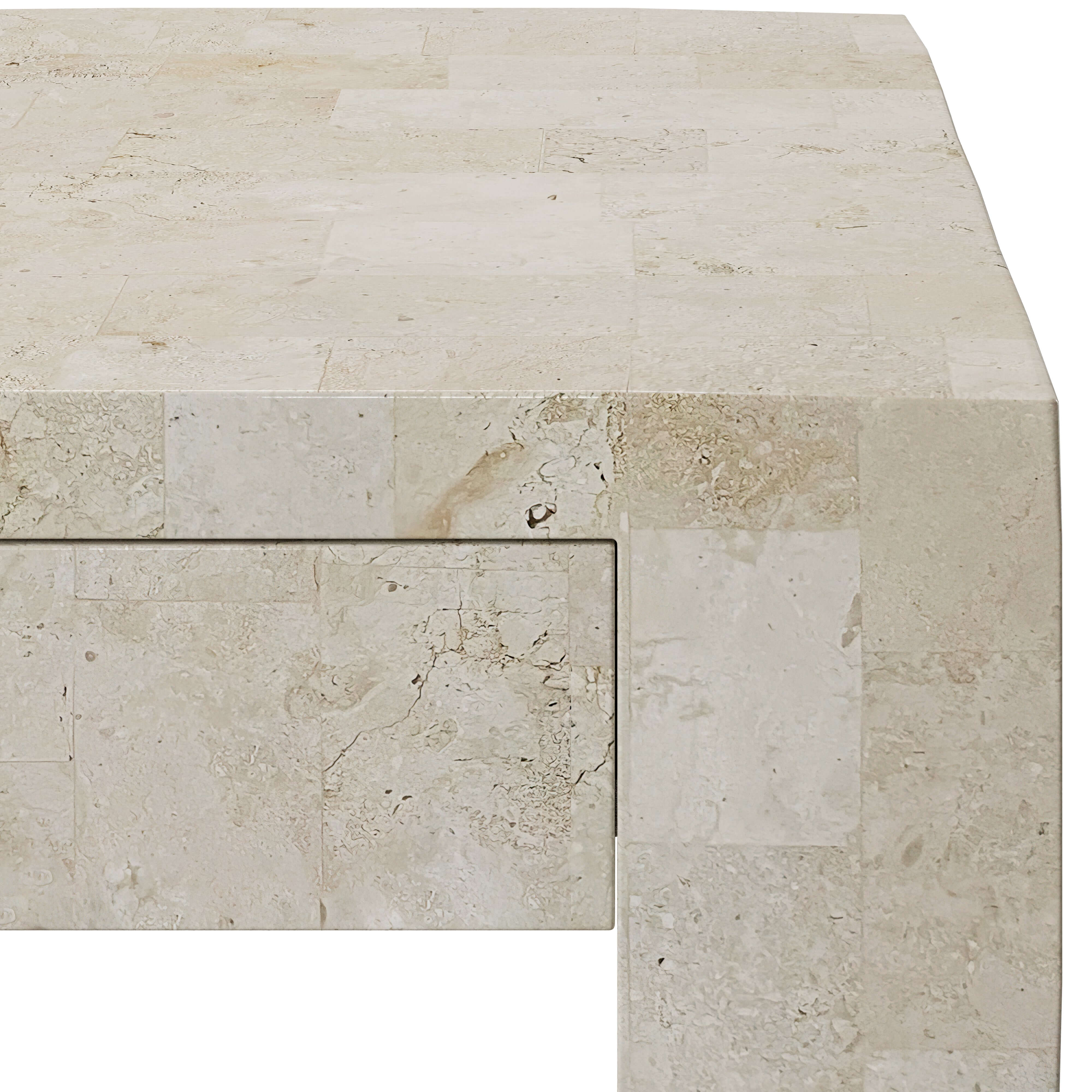 Mala Desk - Image 5