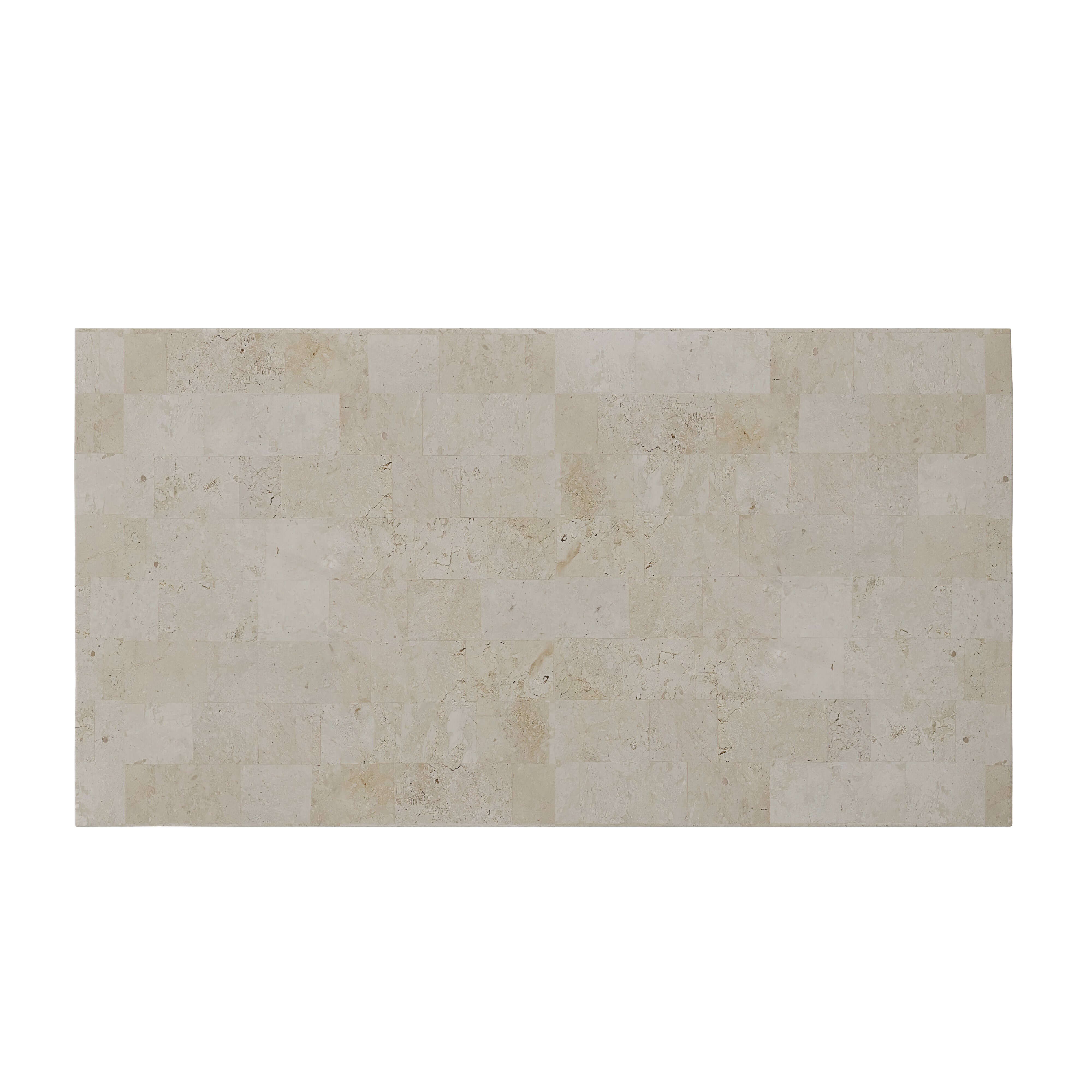 Mala Desk - Image 6