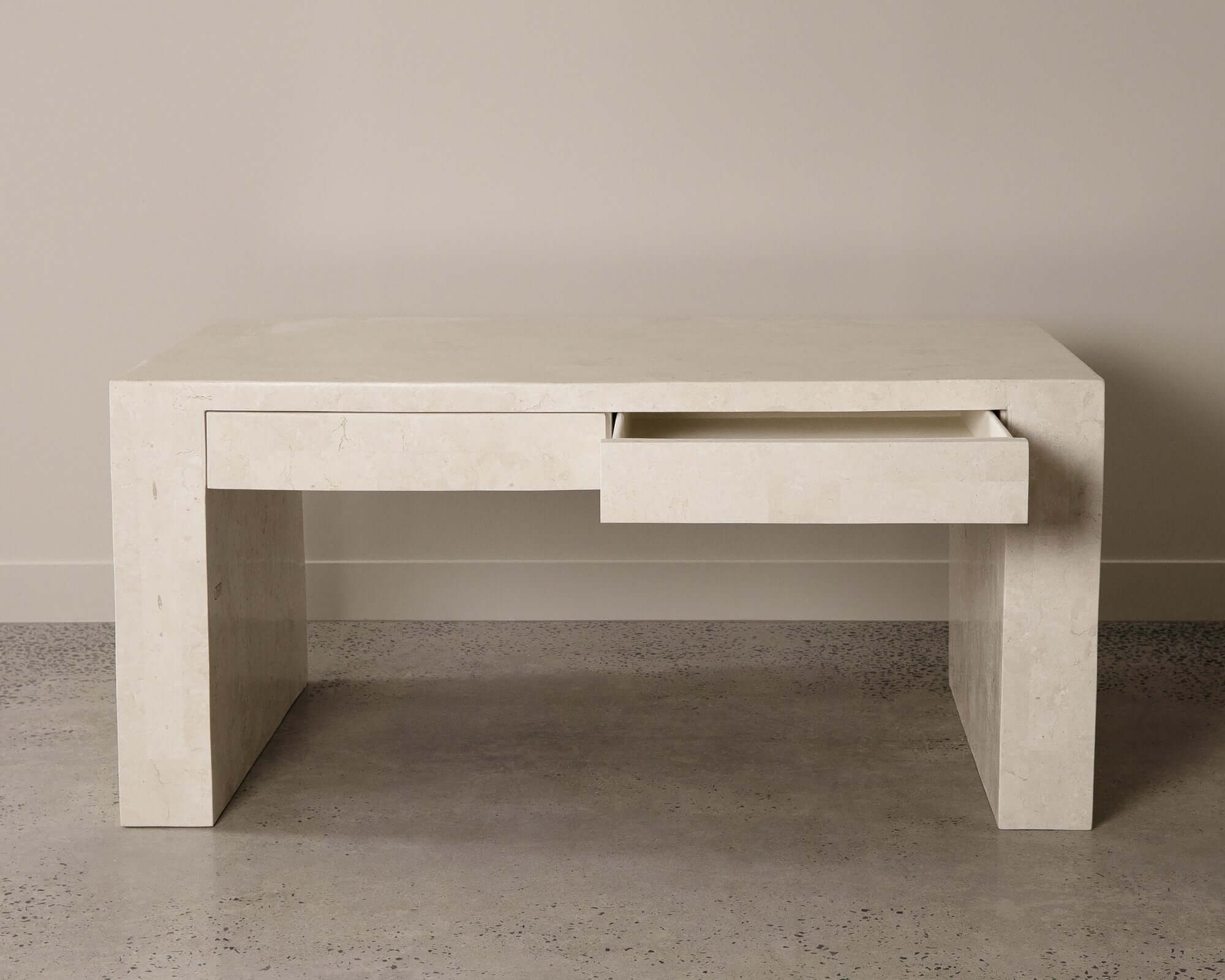 Mala Desk - Image 8