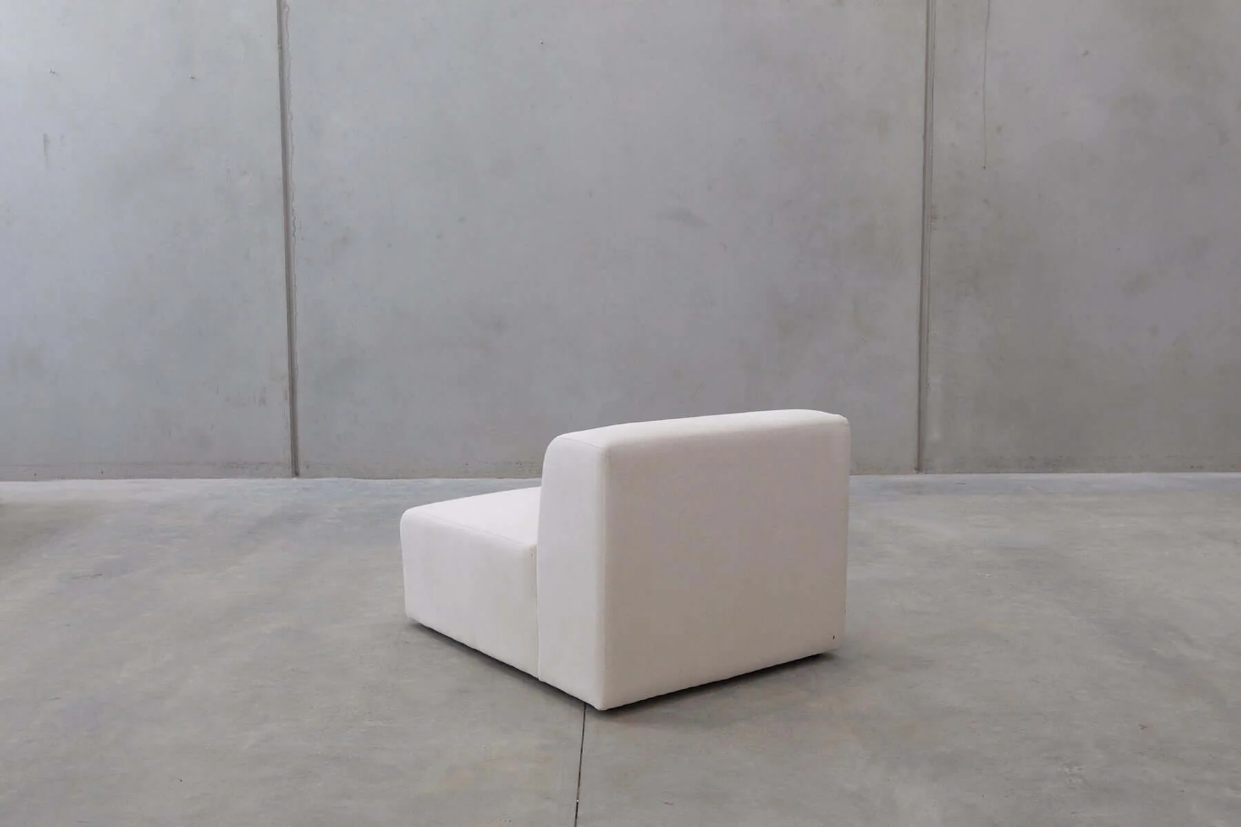 Miller Modular Sofa | Custom - Image 10