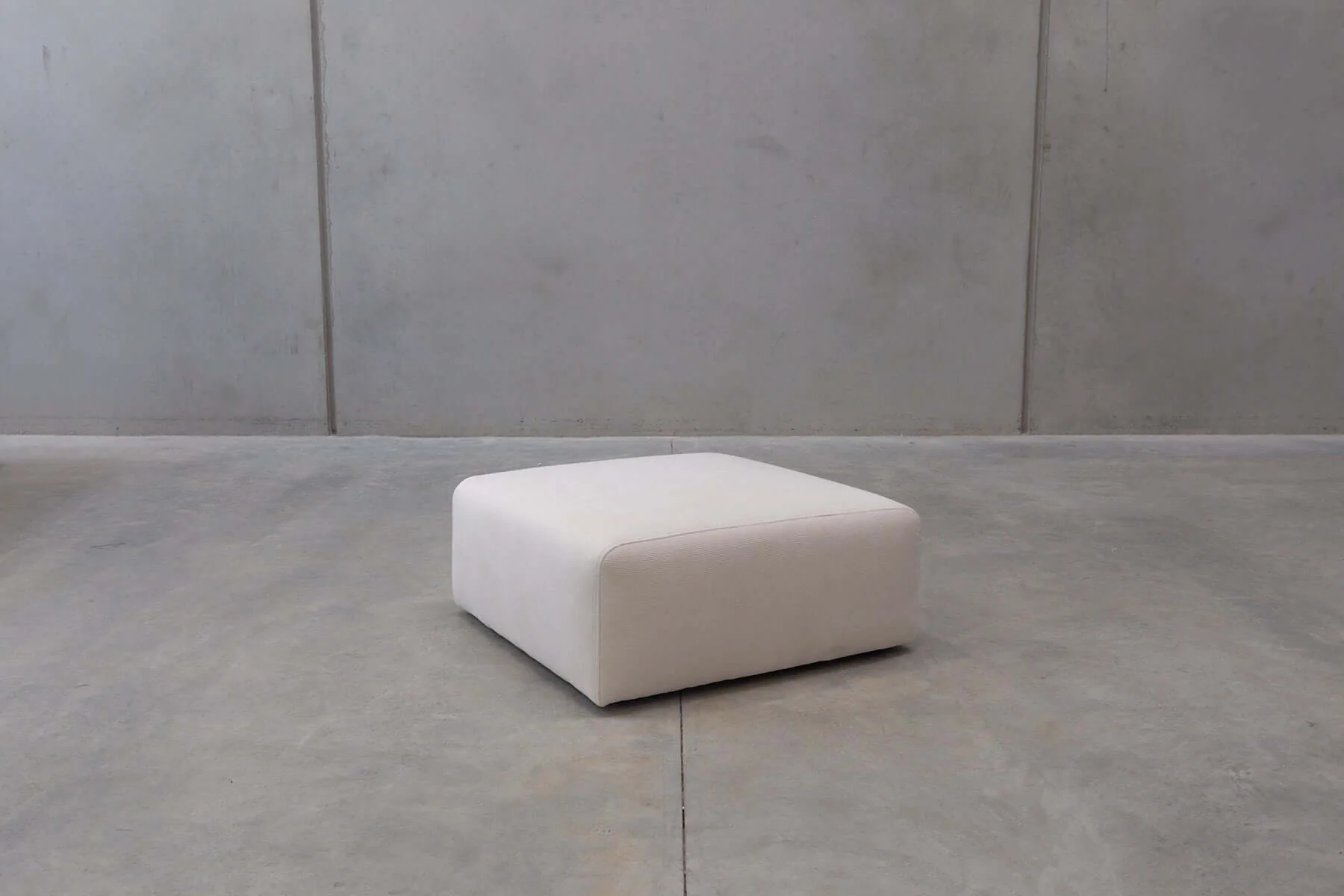 Miller Modular Sofa | Custom - Image 11