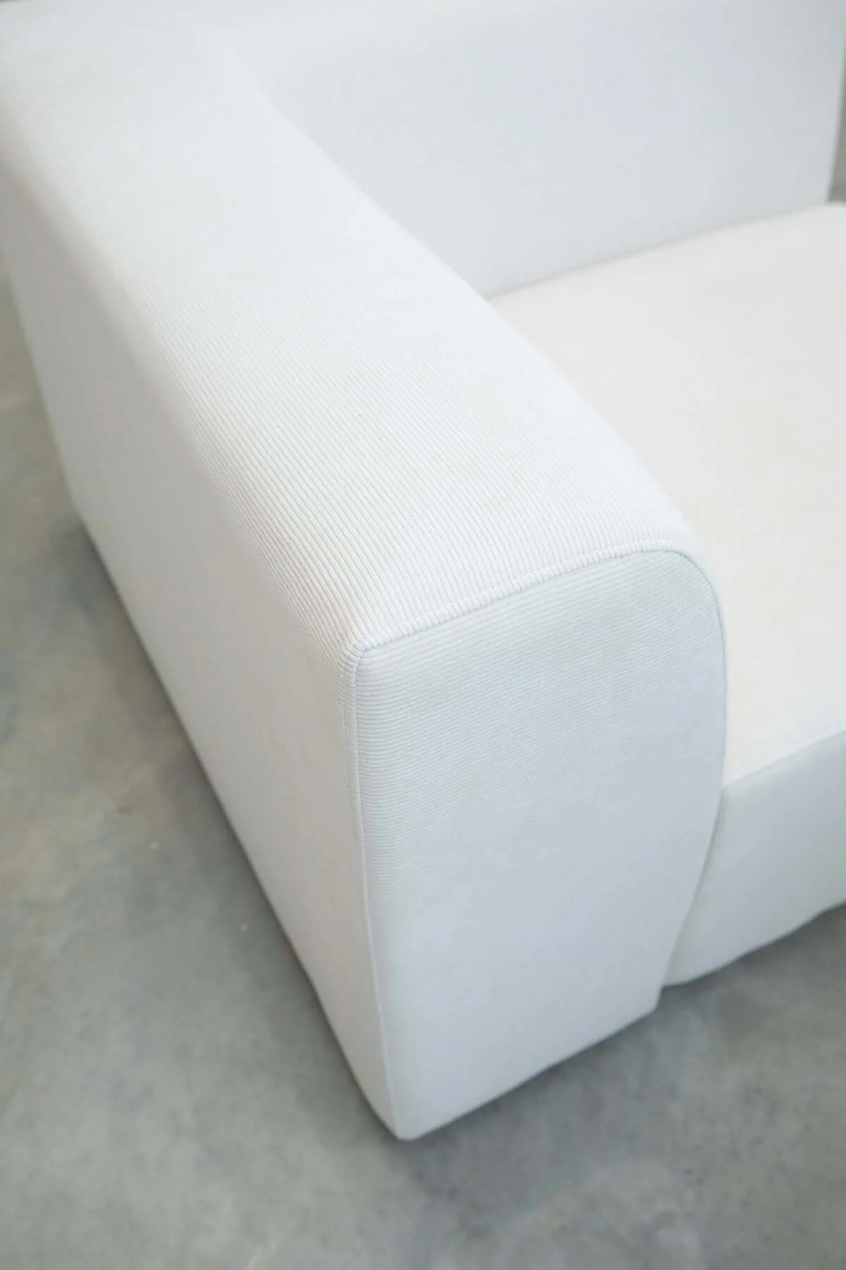 Miller Modular Sofa | Custom - Image 15