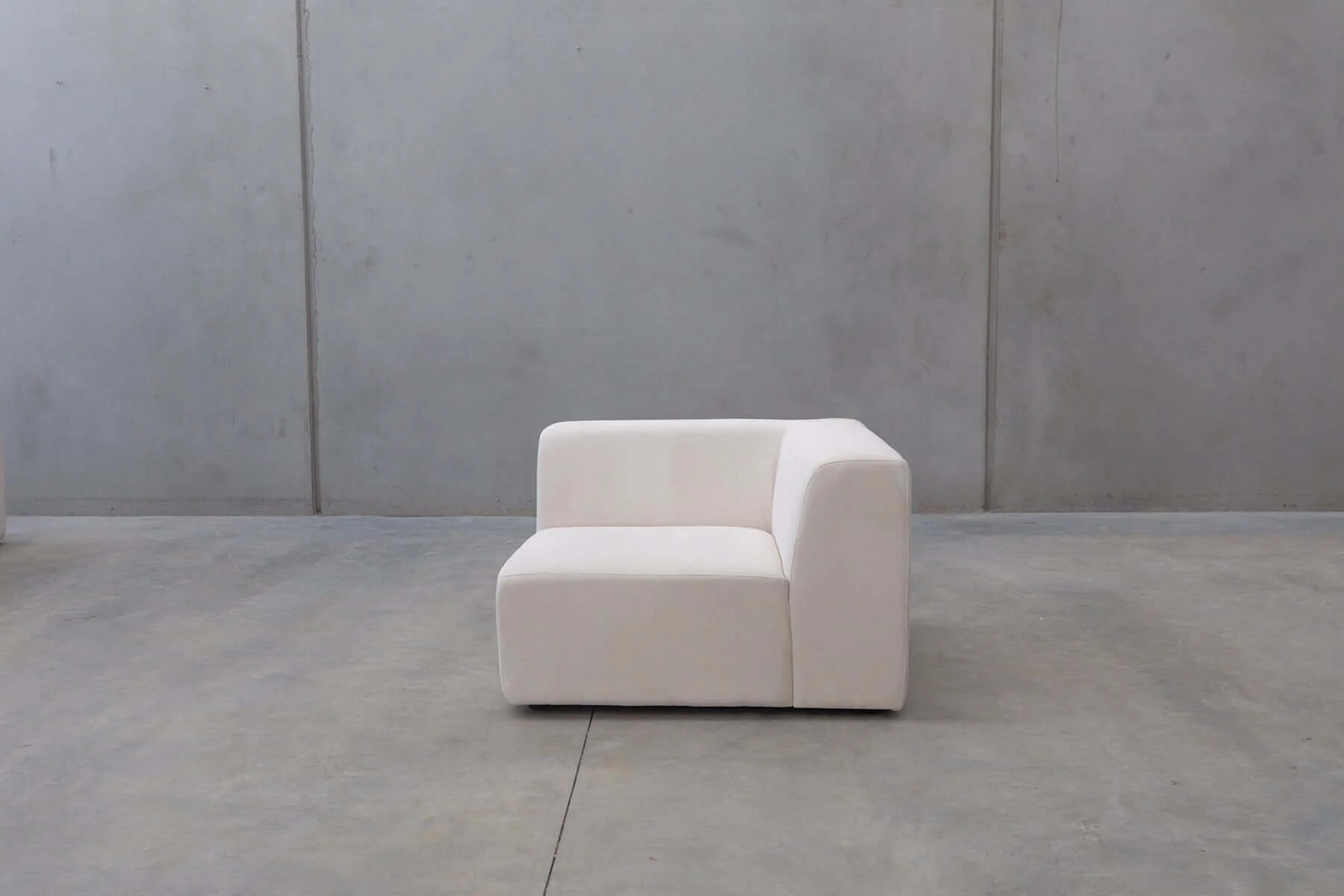 Miller Modular Sofa | Custom - Image 6