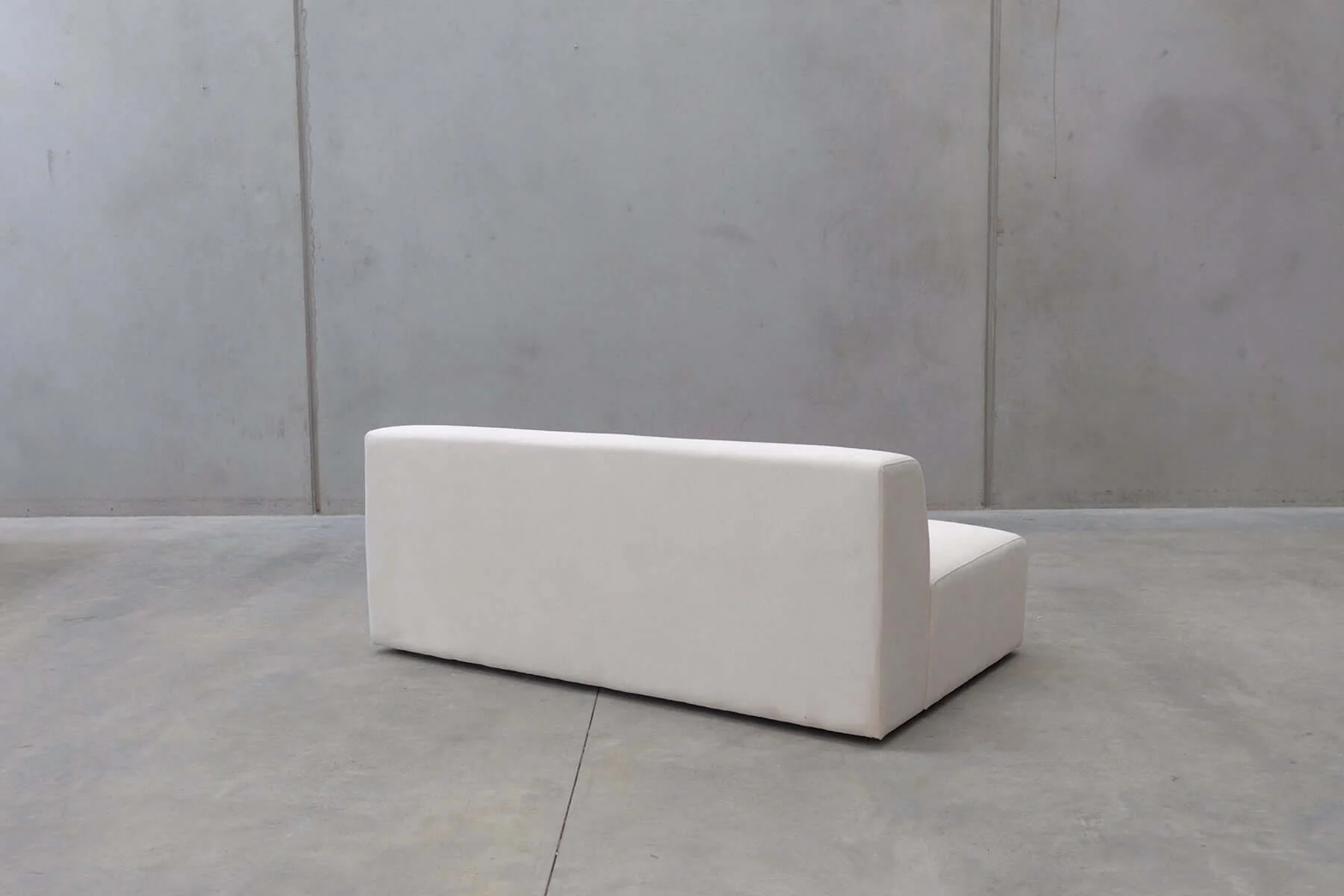 Miller Modular Sofa | Custom - Image 8
