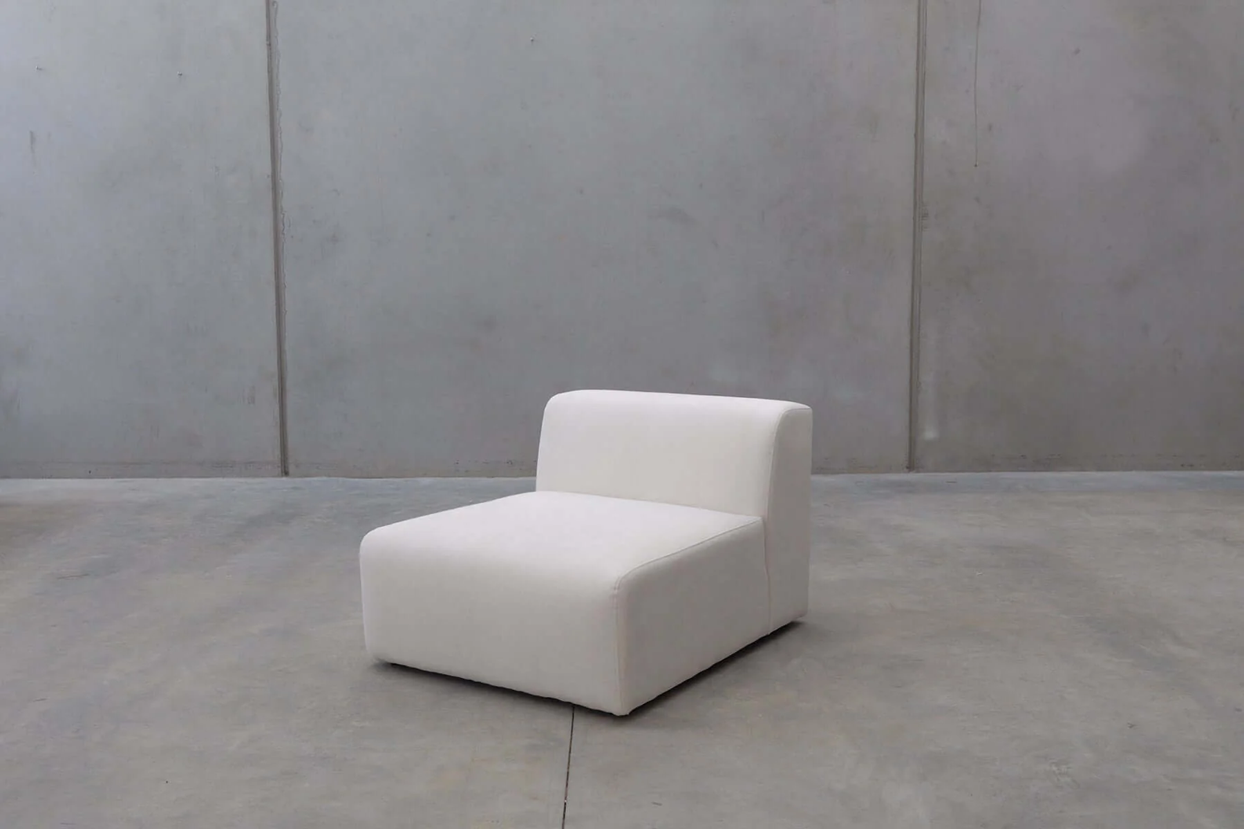 Miller Modular Sofa | Custom - Image 9