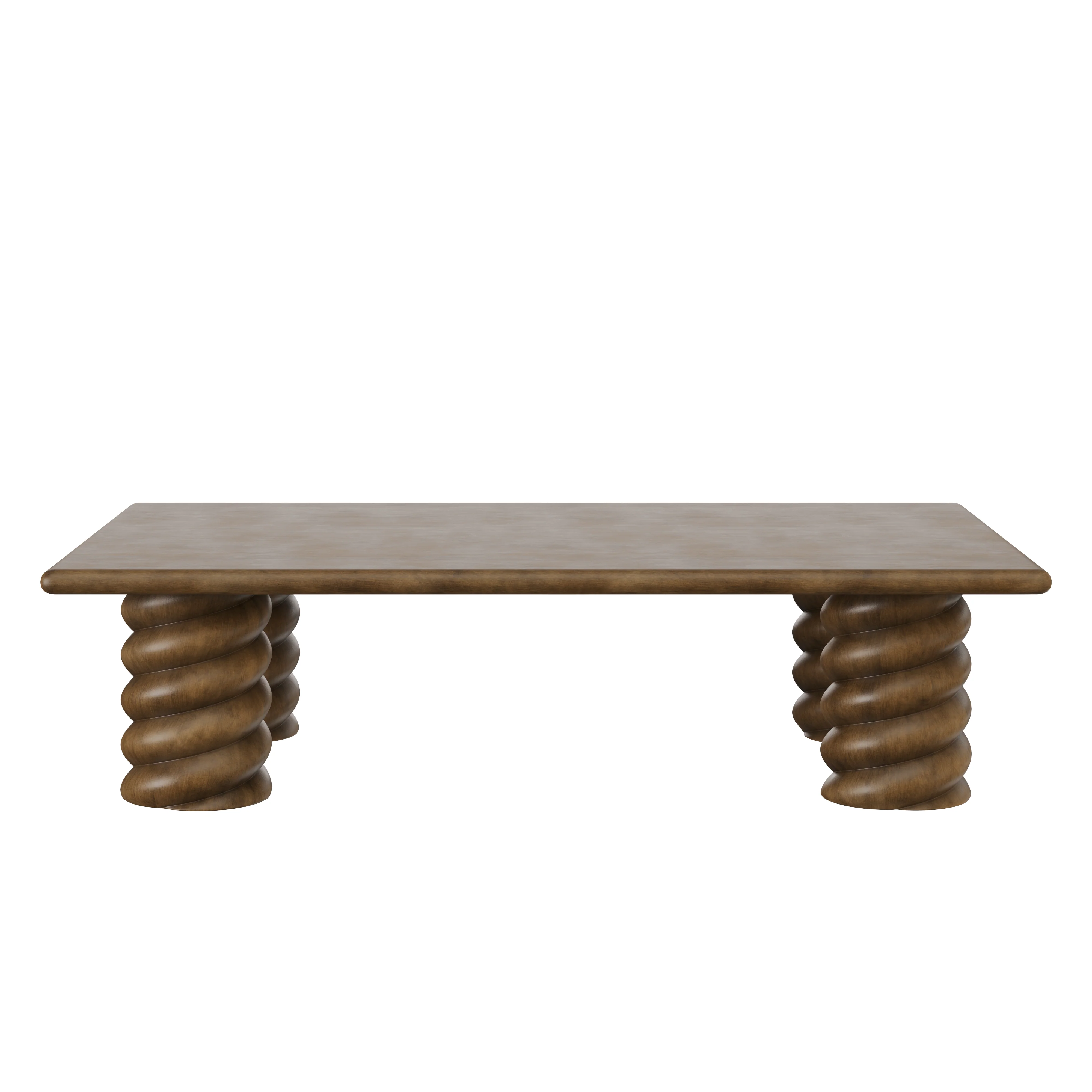 Myrrh Coffee Table - Image 3