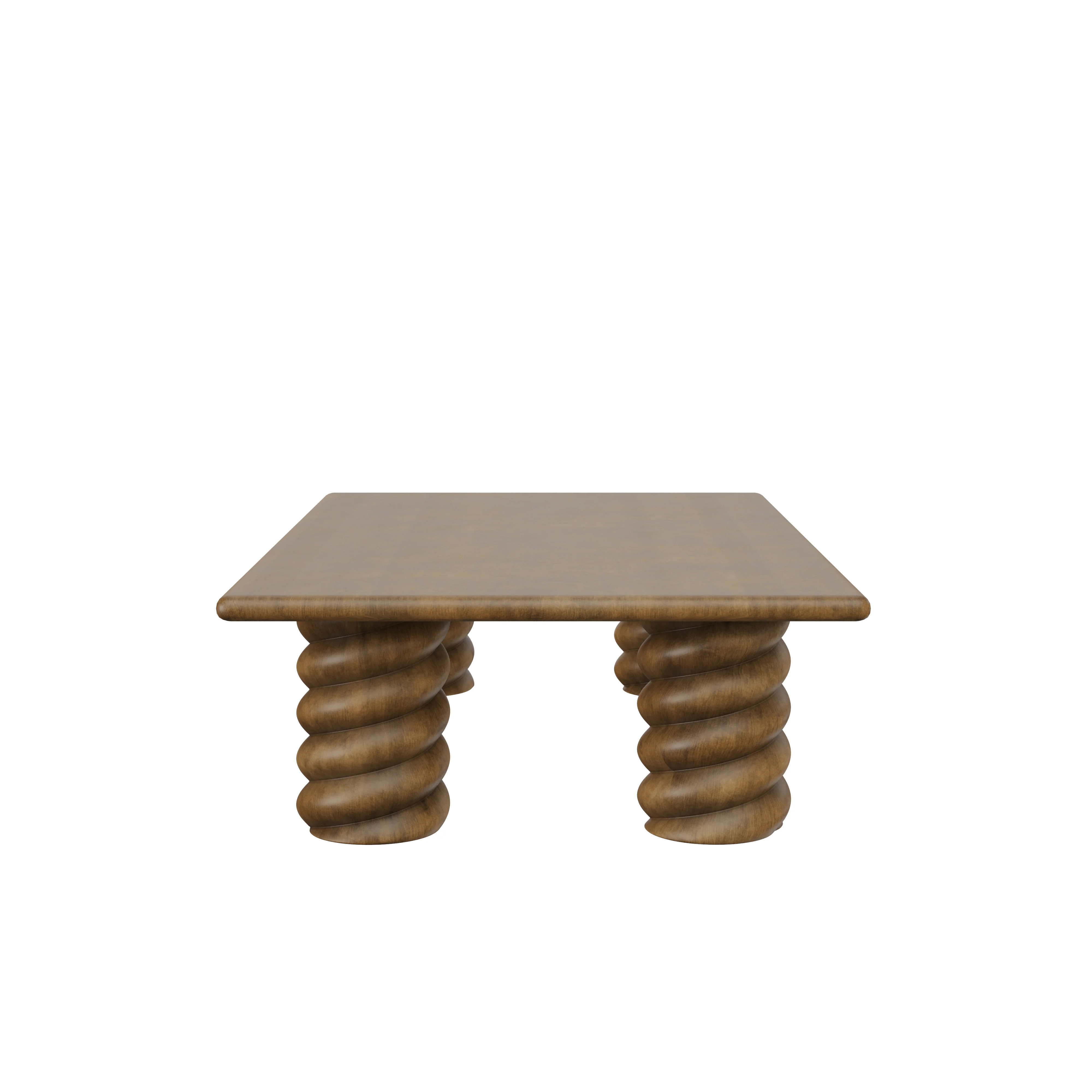 Myrrh Coffee Table - Image 5