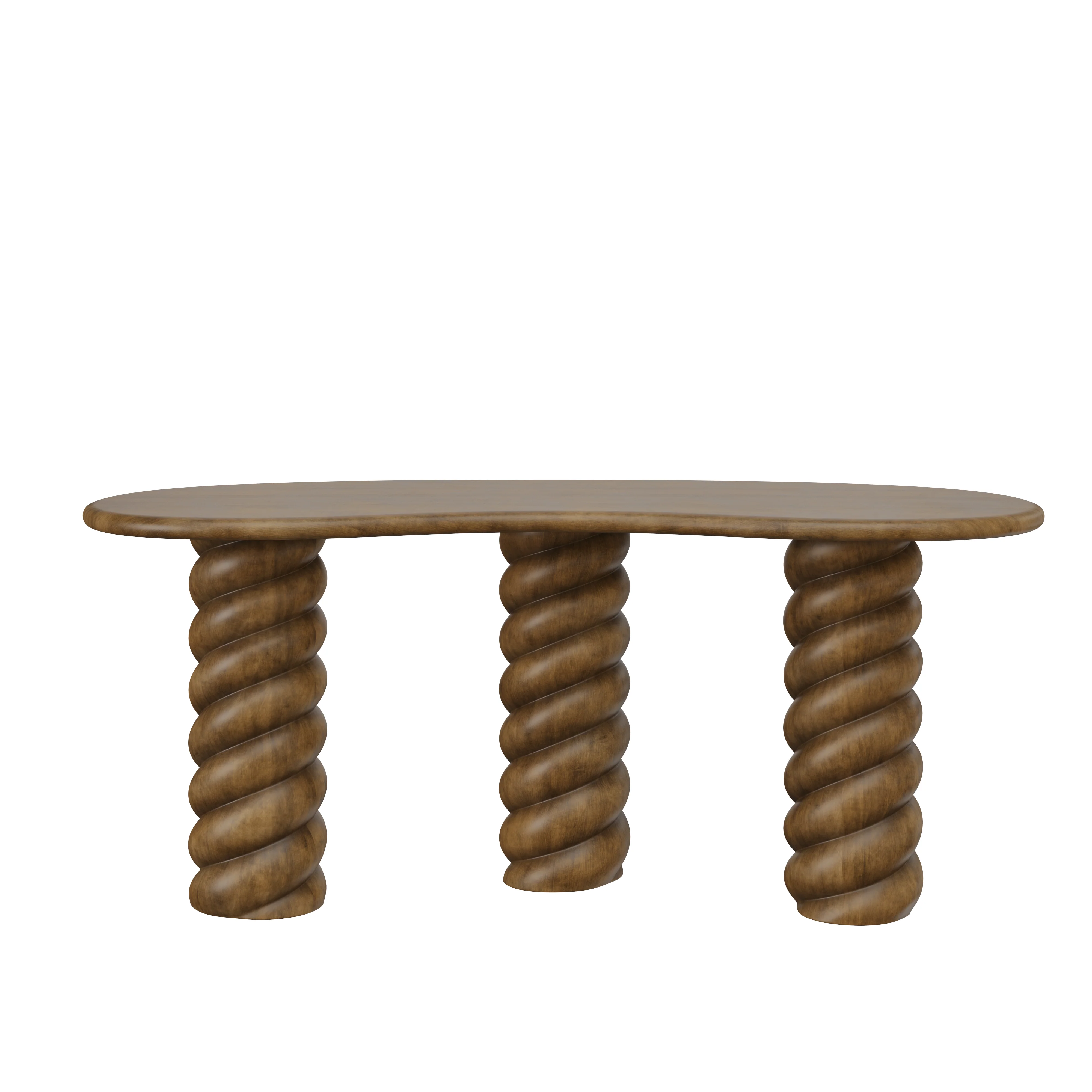 Myrrh Desk - Image 3