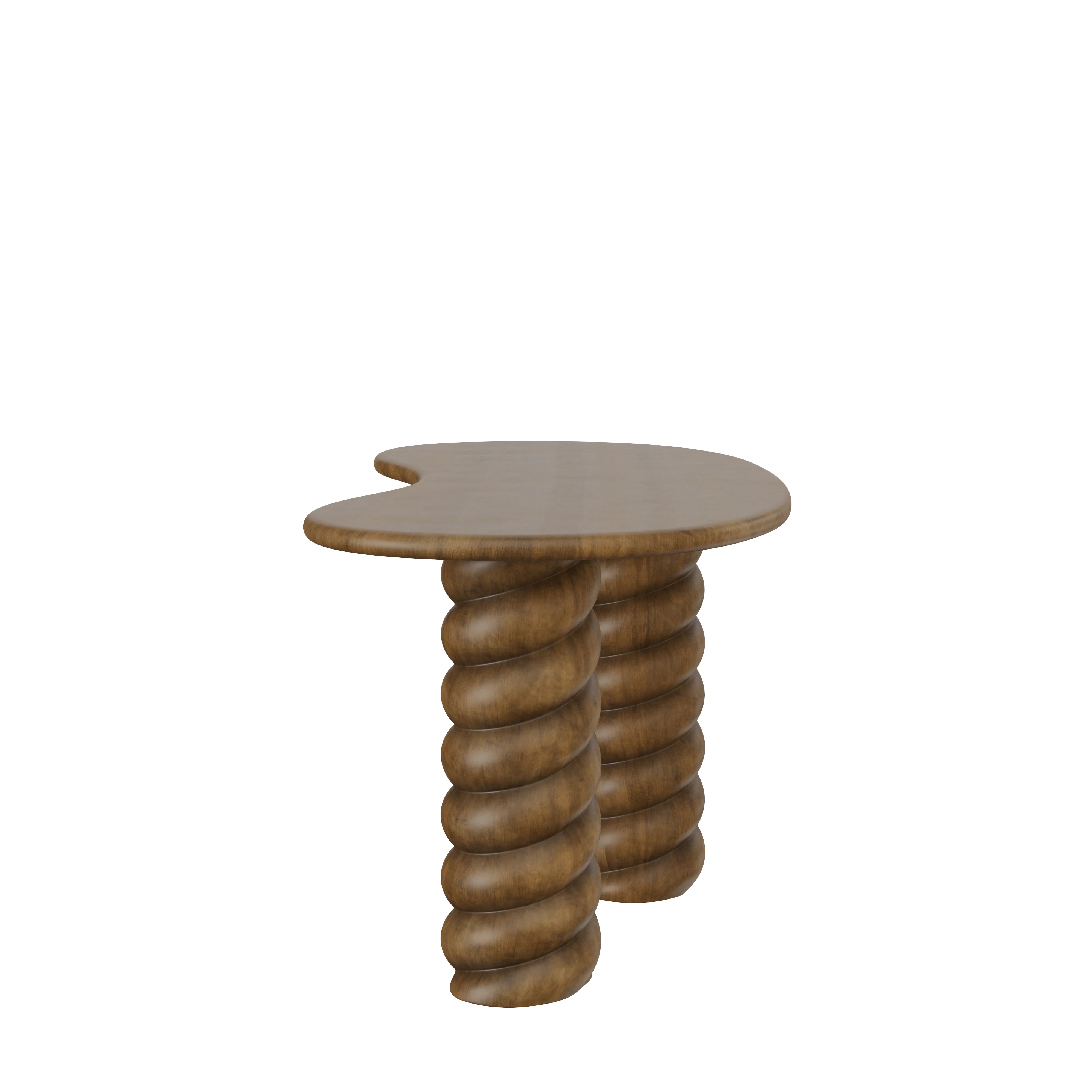 Myrrh Desk - Image 4