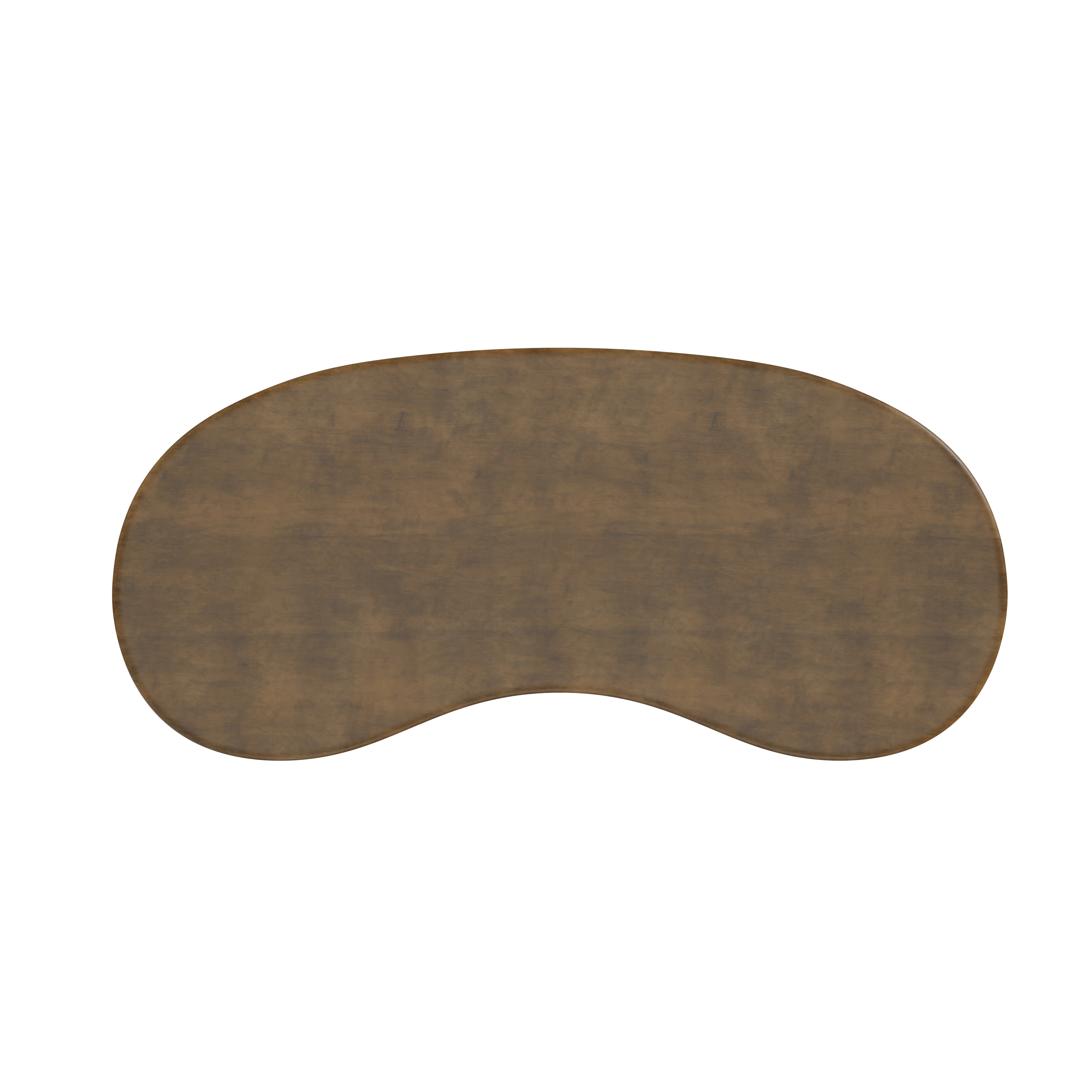 Myrrh Desk - Image 7