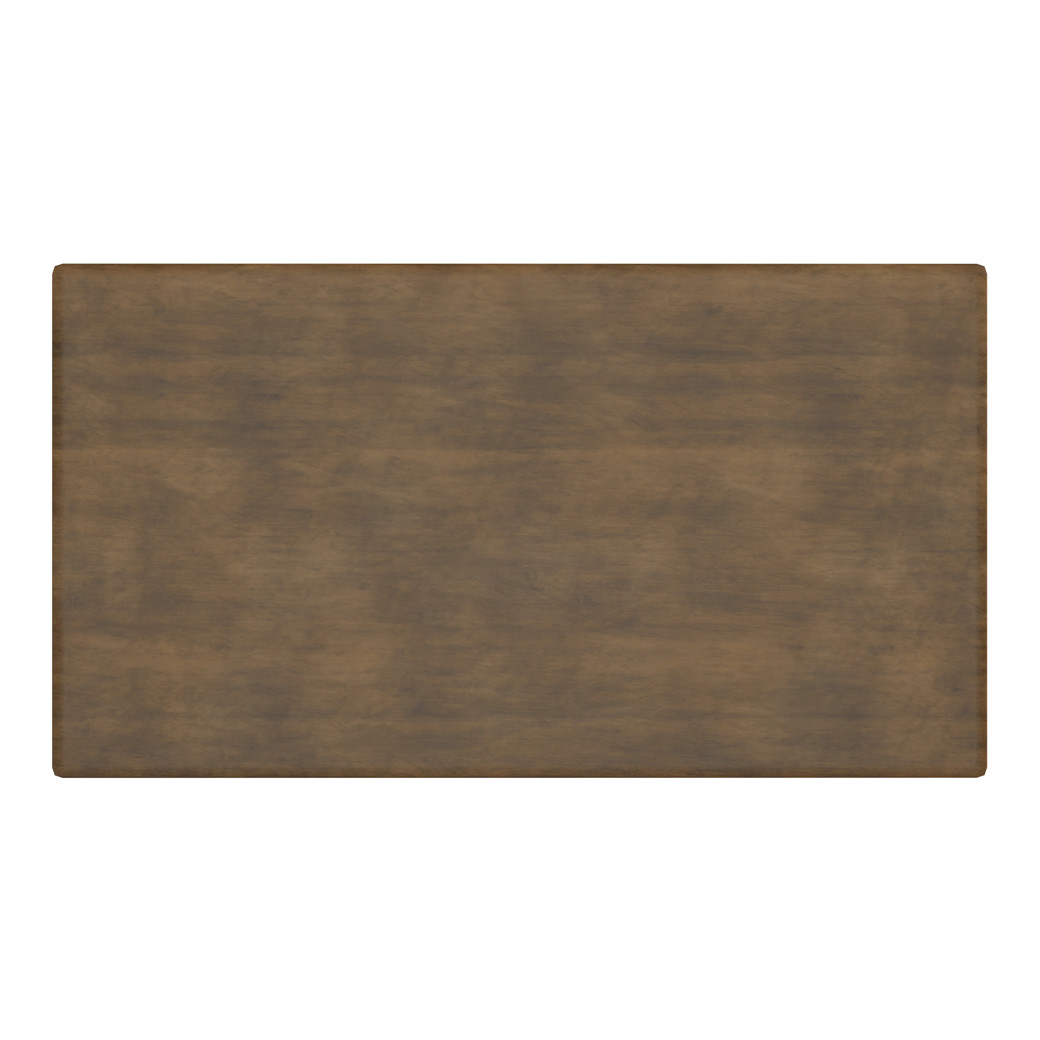 Myrrh Dining Table | 200cm - Image 10