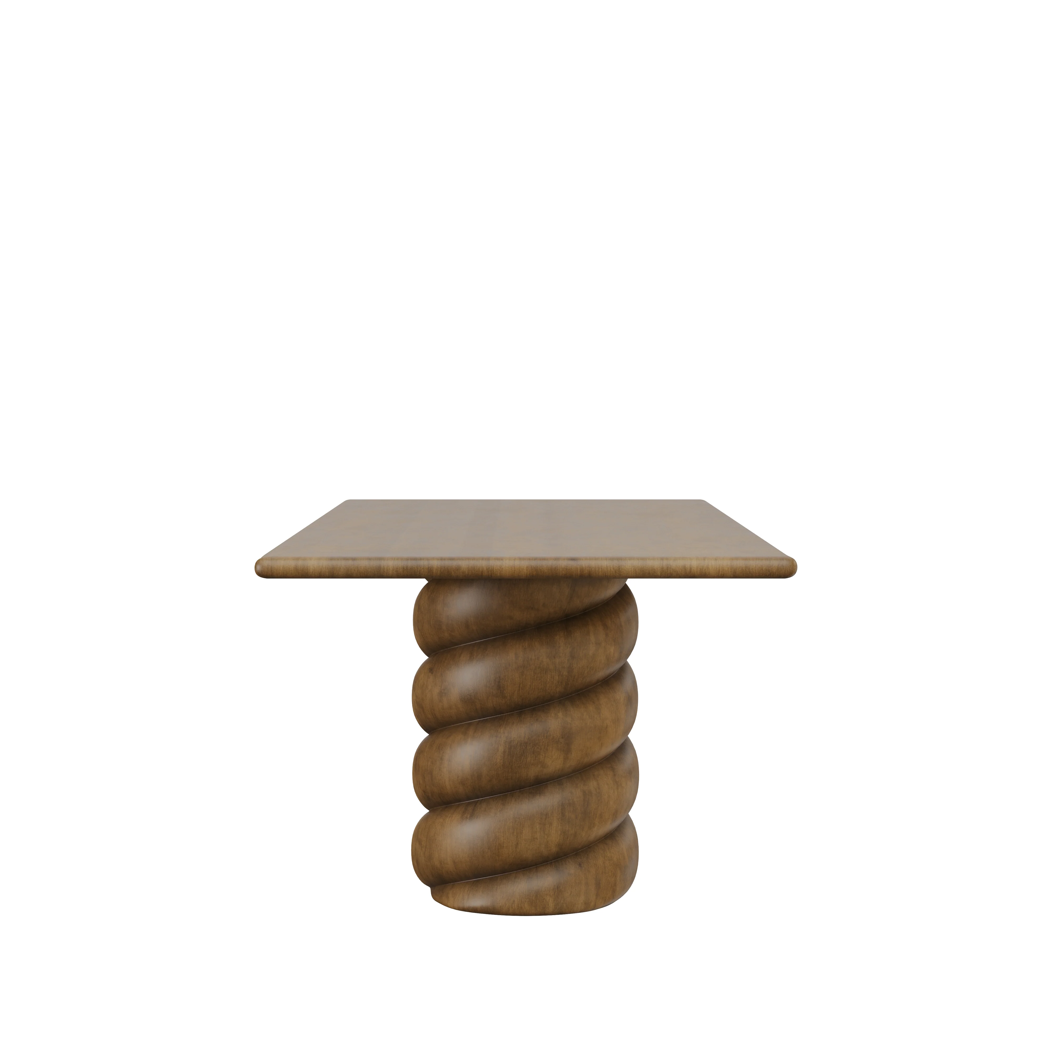 Myrrh Dining Table | 200cm - Image 5