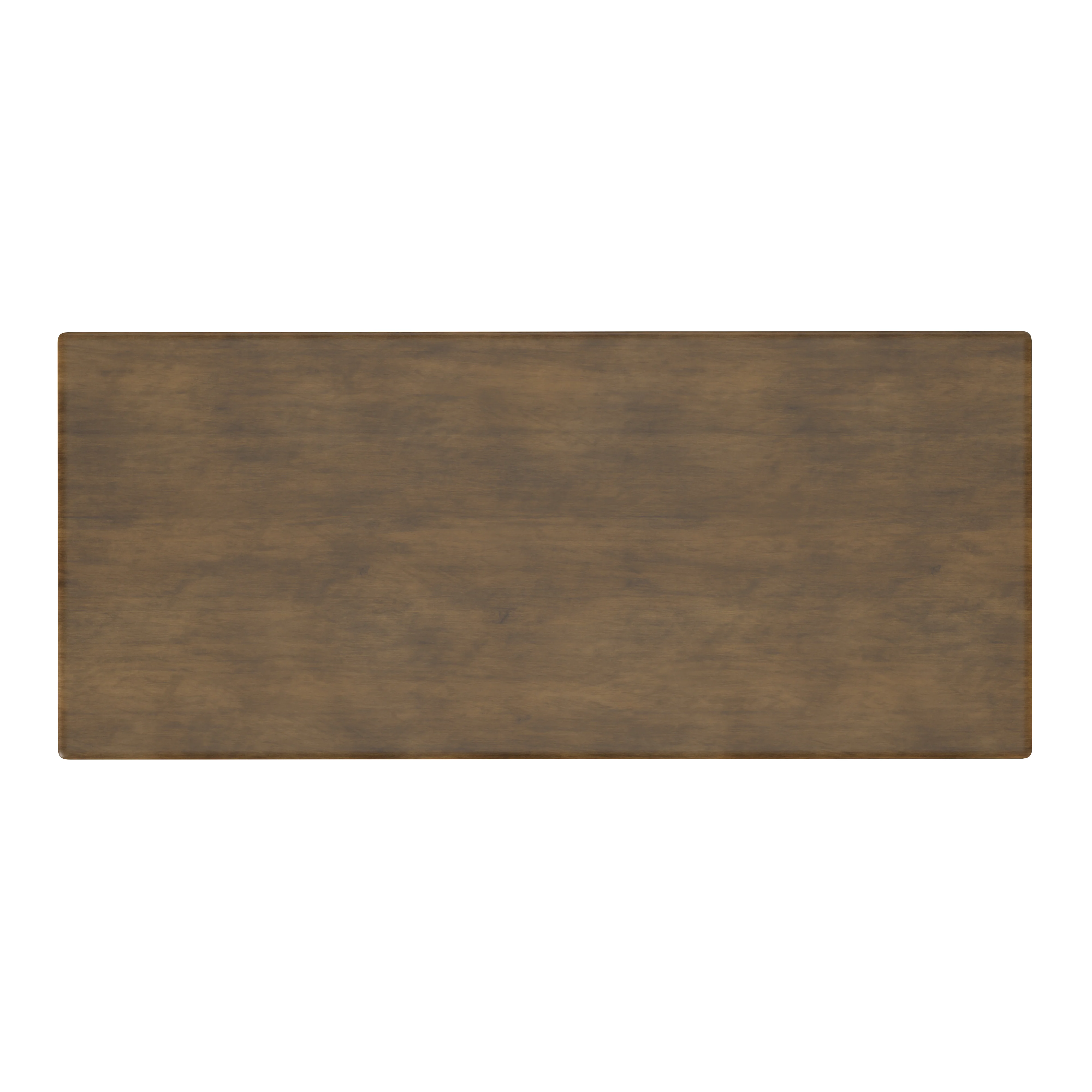Myrrh Dining Table | 200cm - Image 6