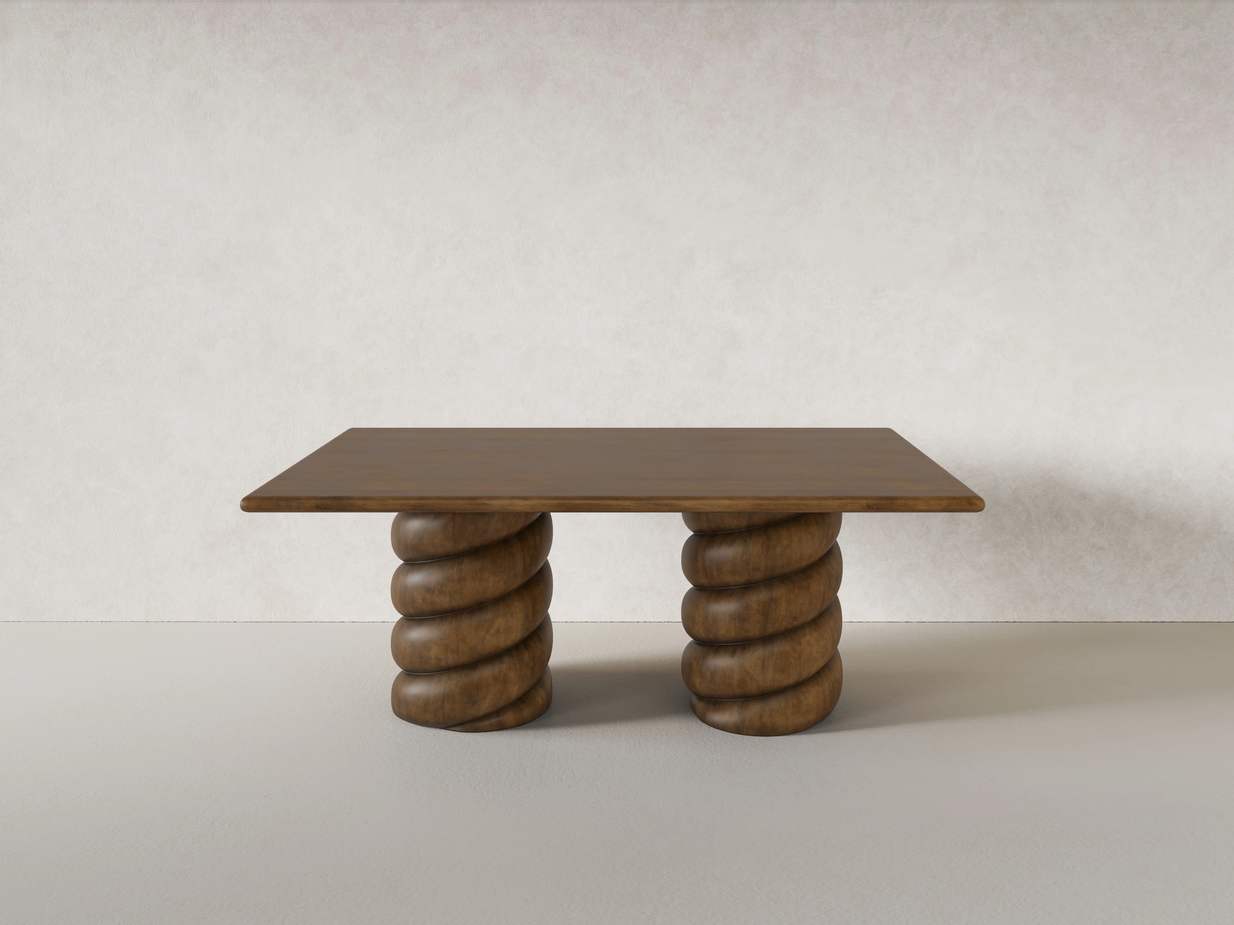 Myrrh Dining Table | 200cm - Image 7