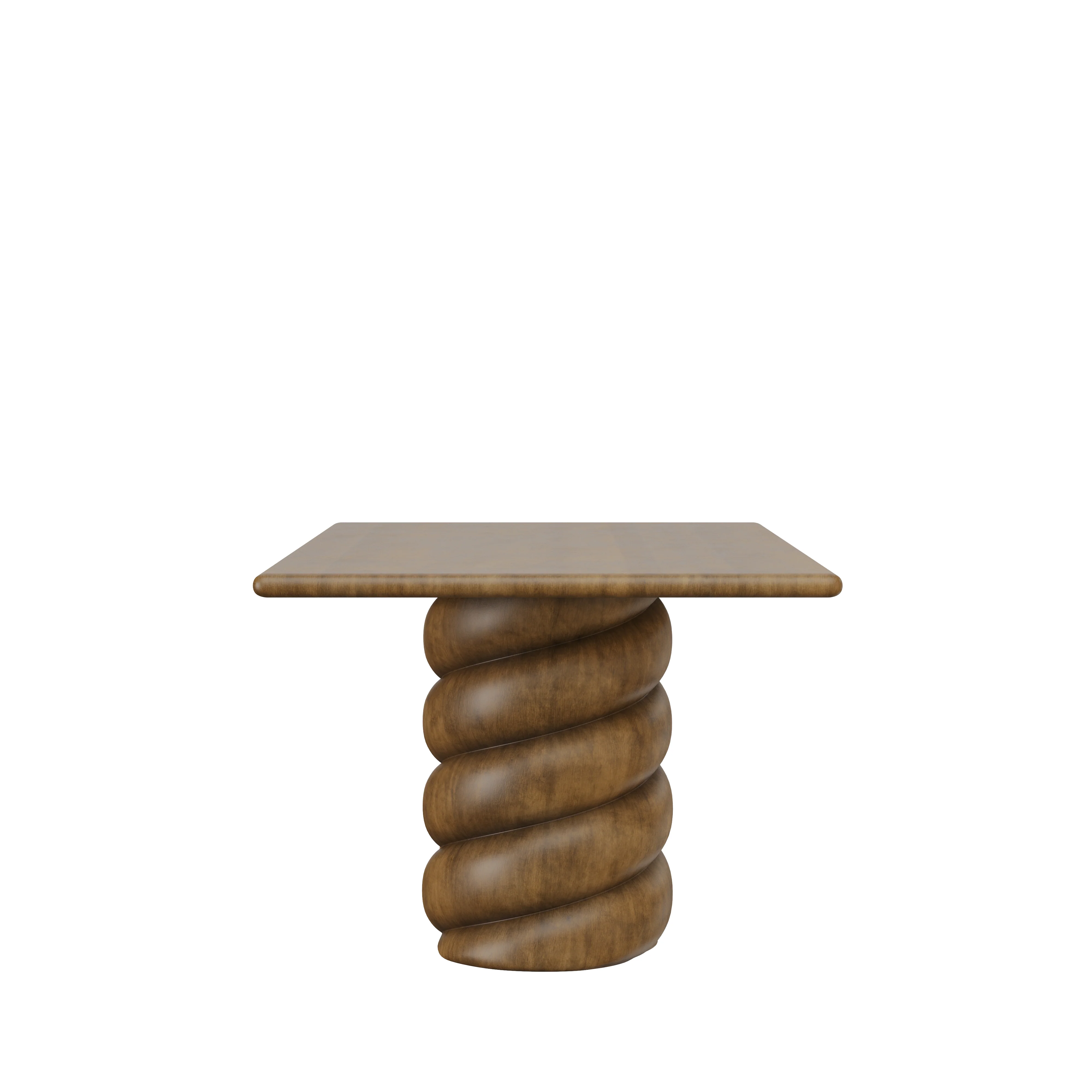 Myrrh Dining Table | 200cm - Image 9