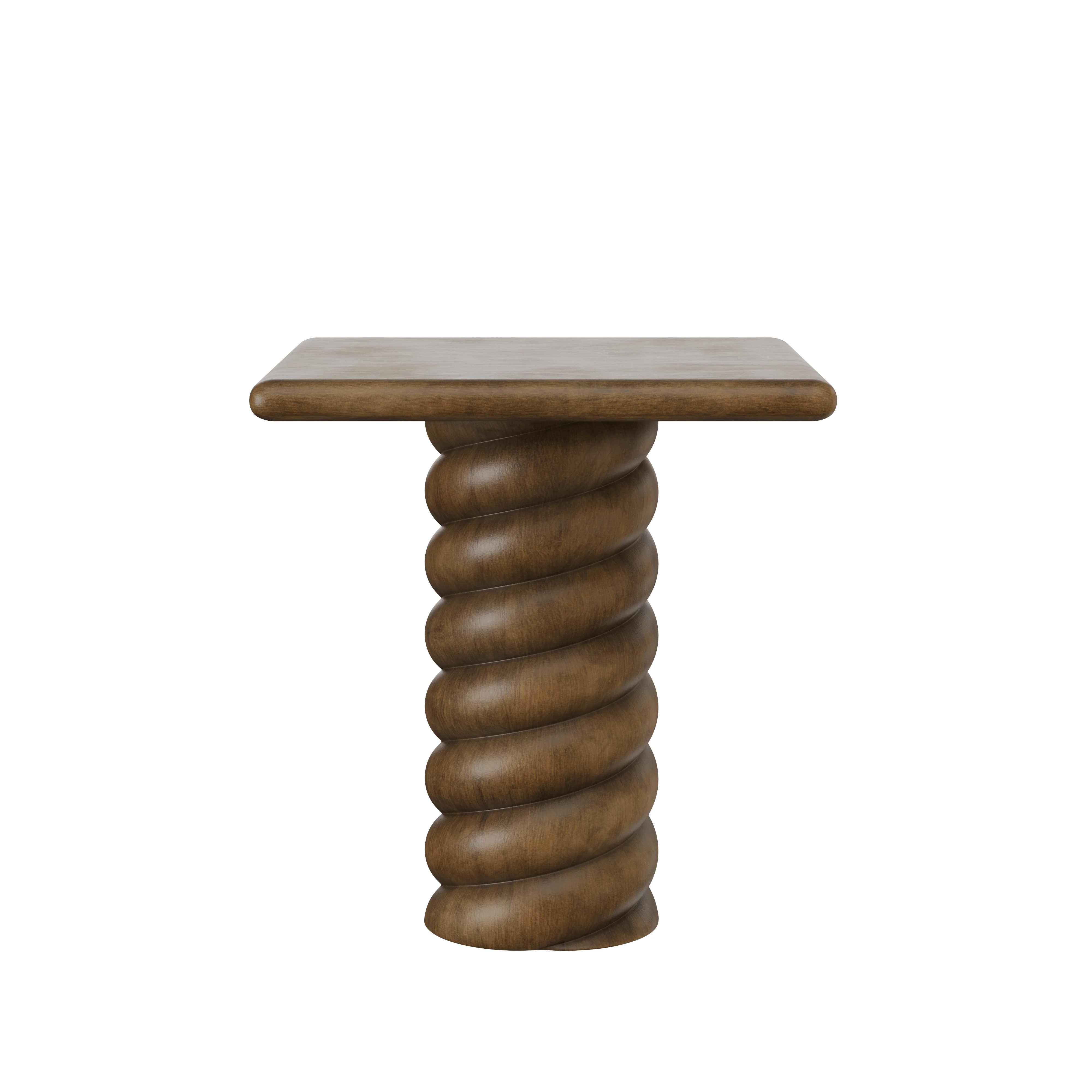 Myrrh Side Table - Image 3
