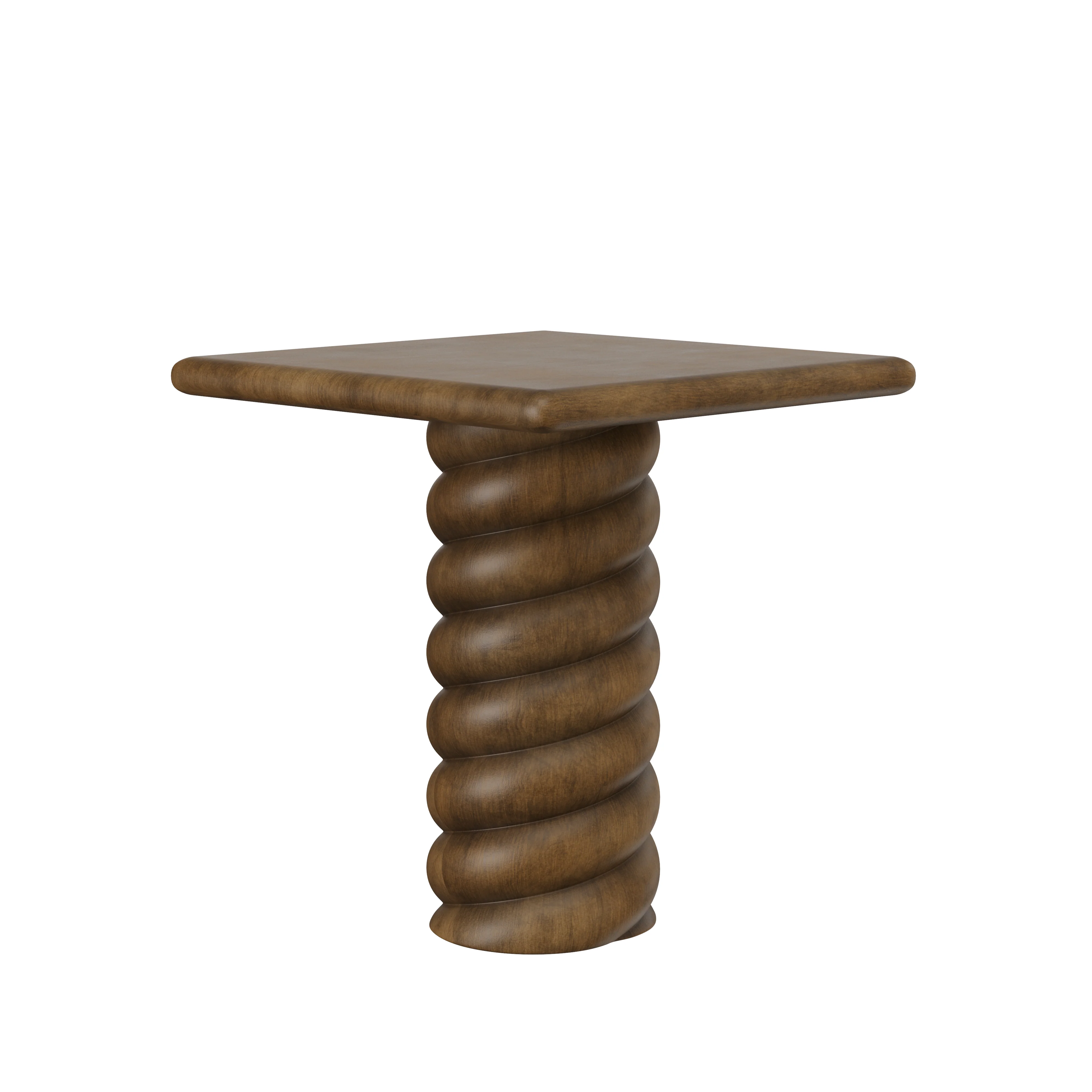 Myrrh Side Table - Image 4