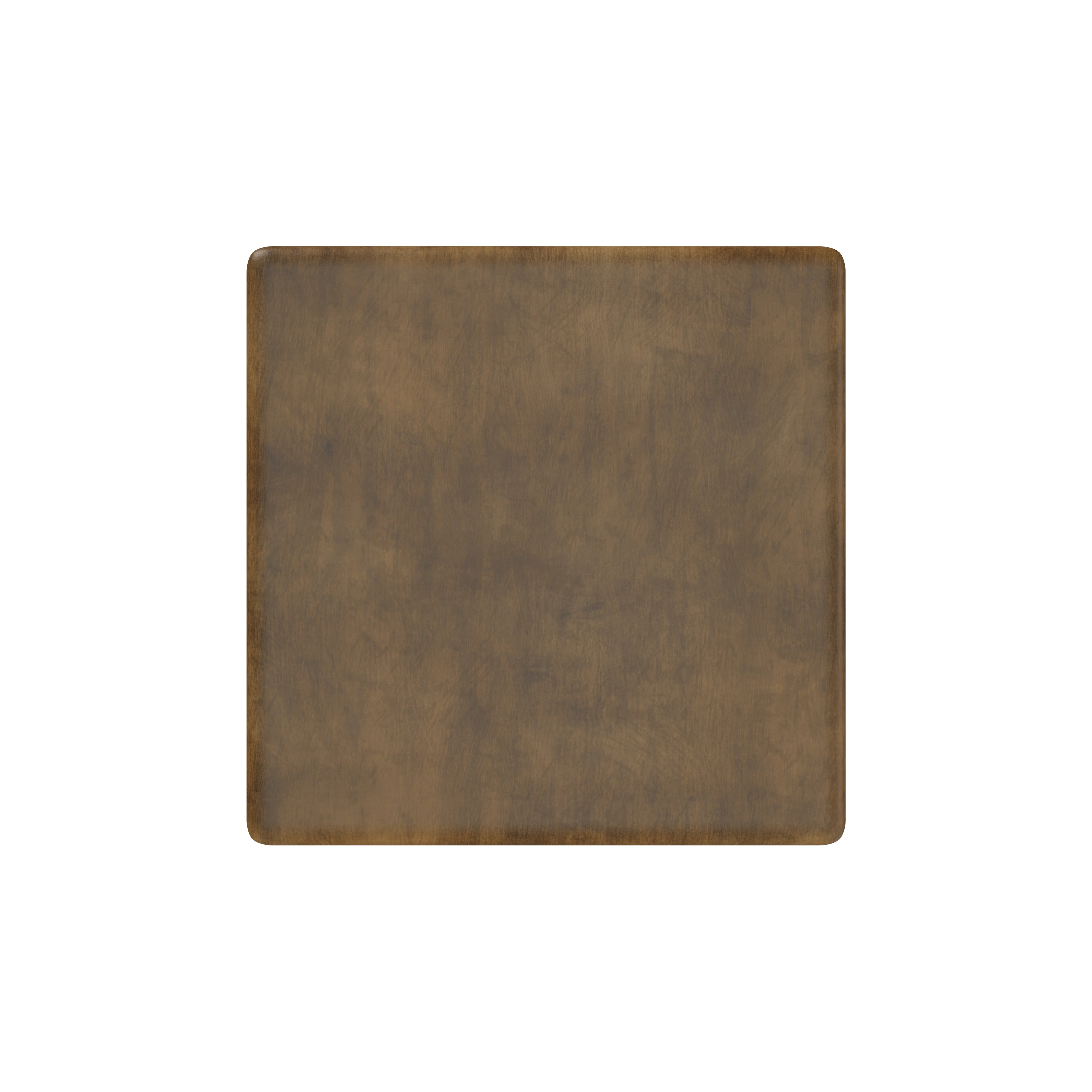 Myrrh Side Table - Image 5
