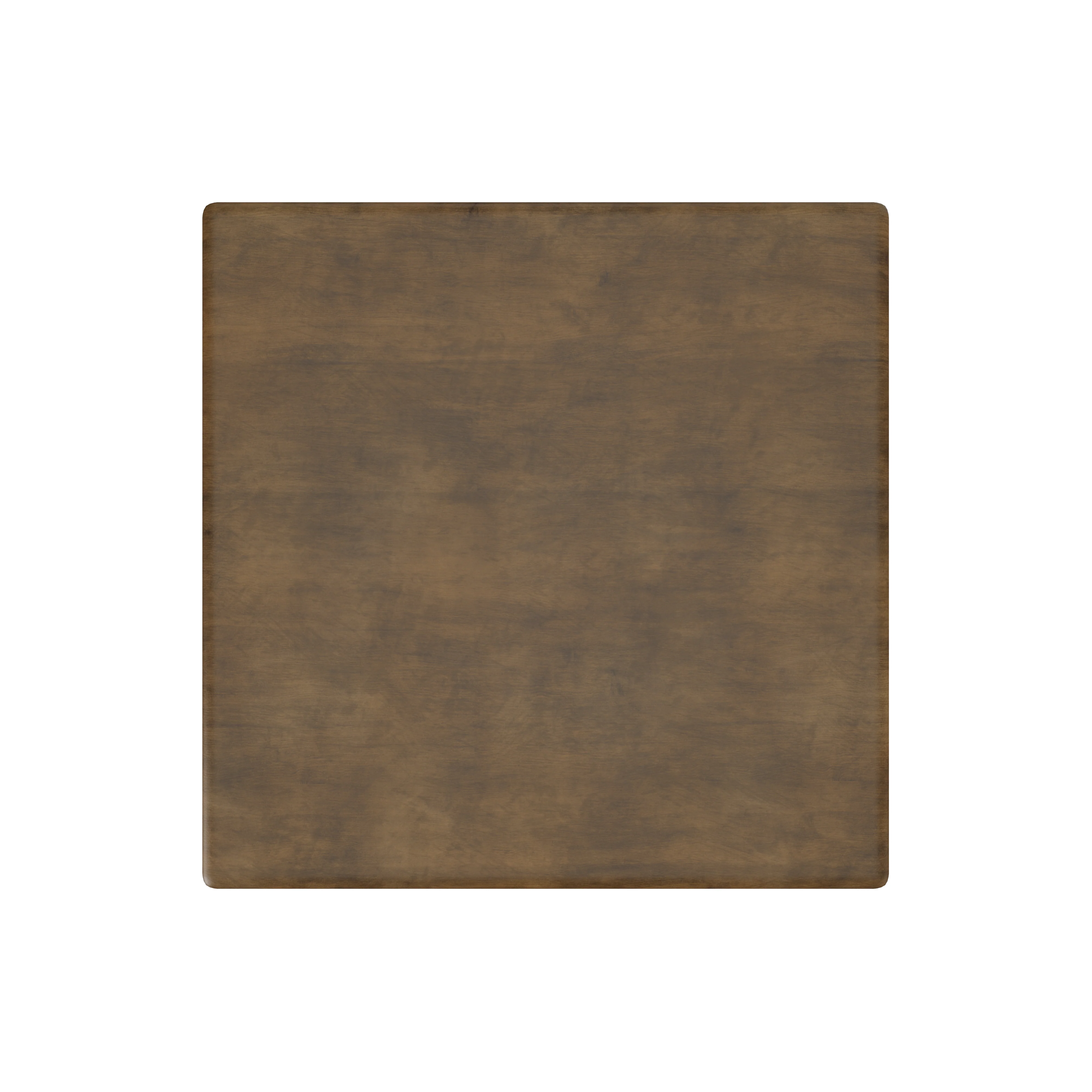 Myrrh Square Dining Table - Image 5